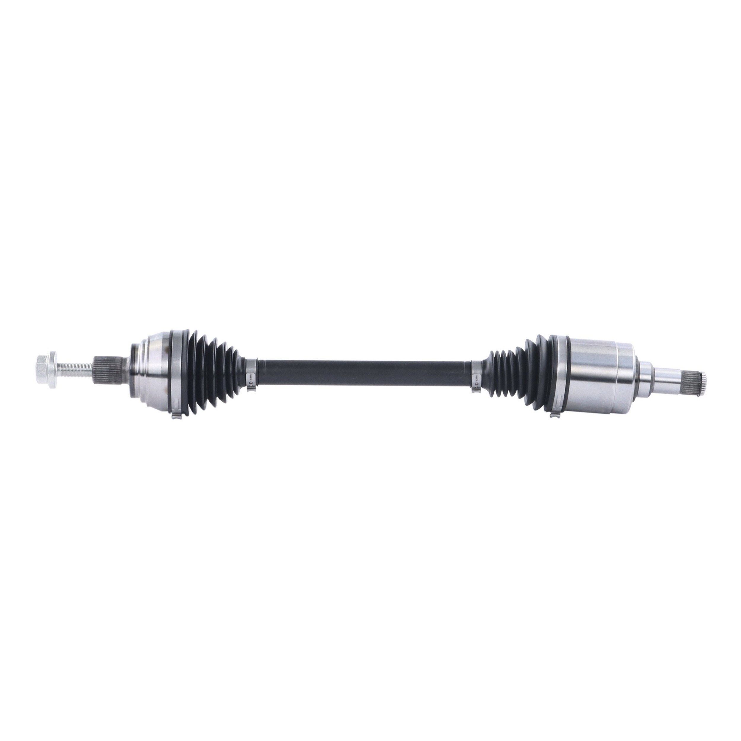 AAR CV Axle Shaft