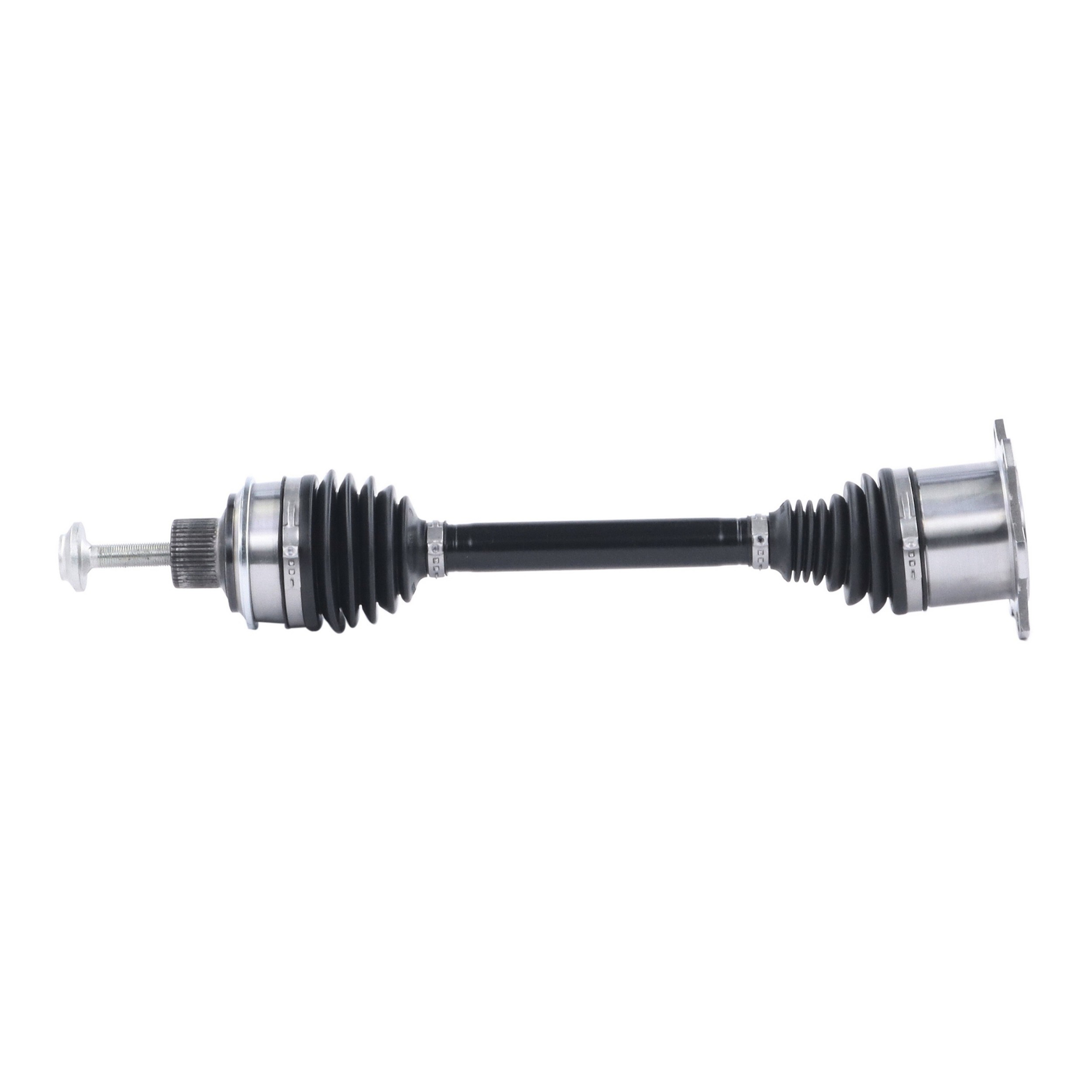 AAR CV Axle Shaft
