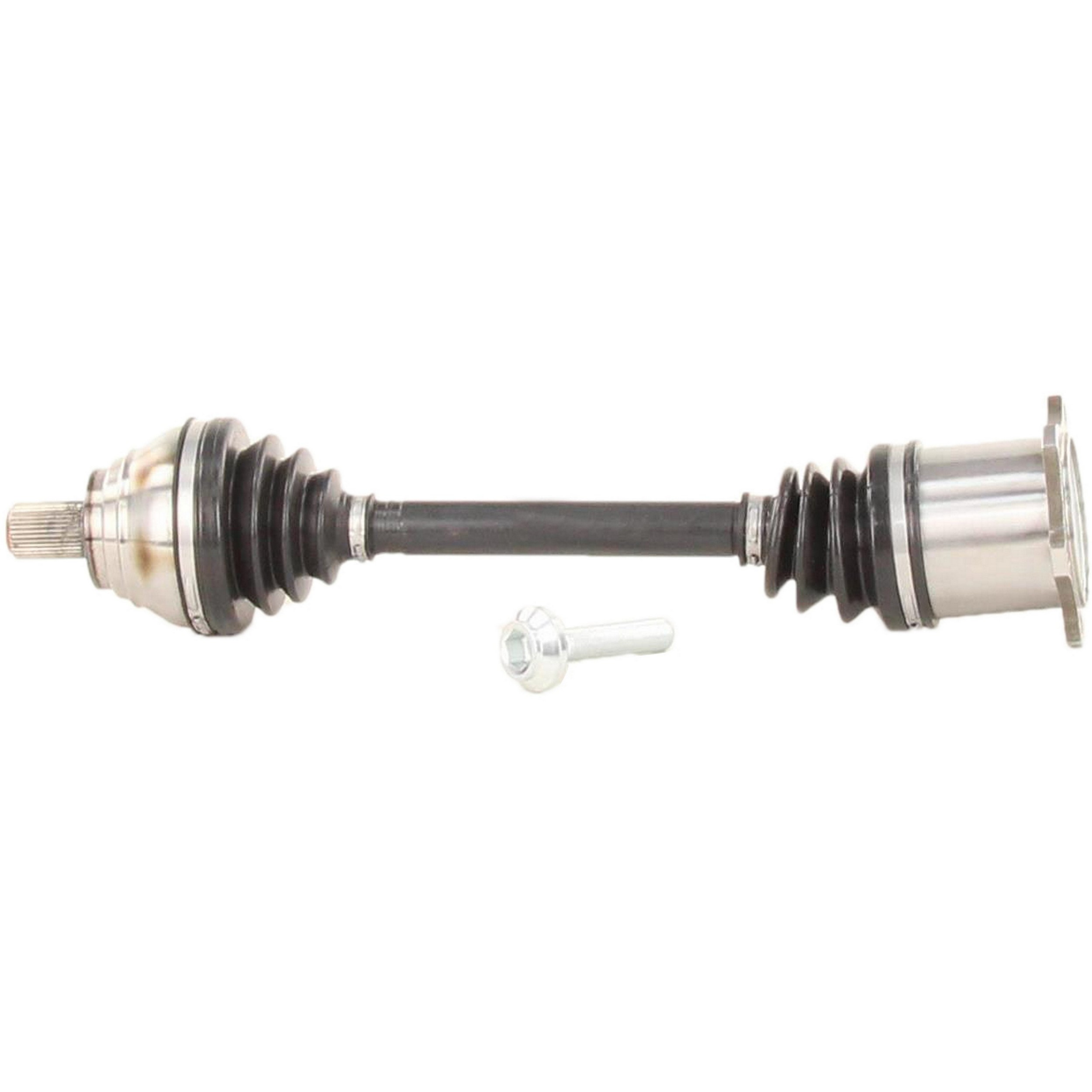 AAR CV Axle Shaft