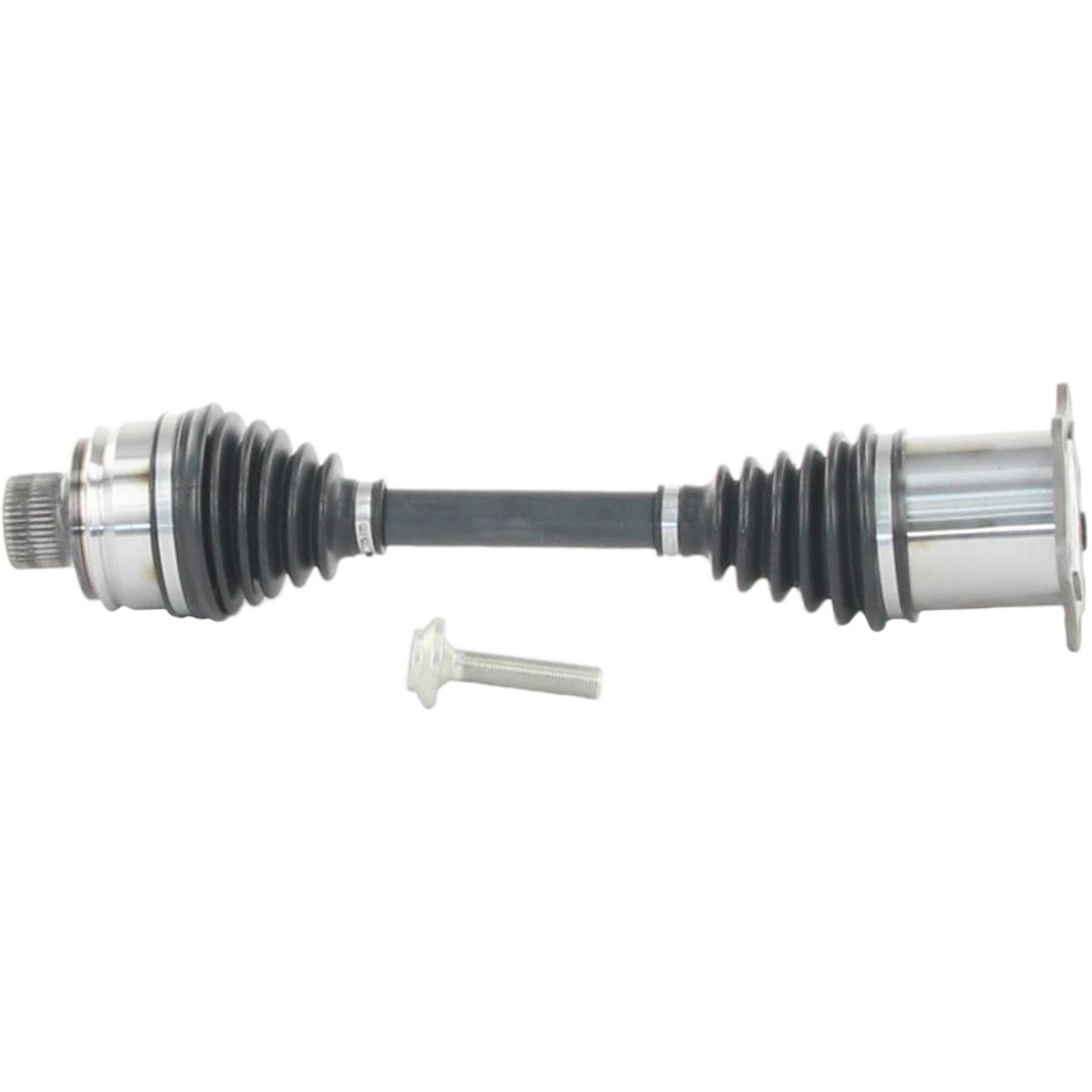 AAR CV Axle Shaft