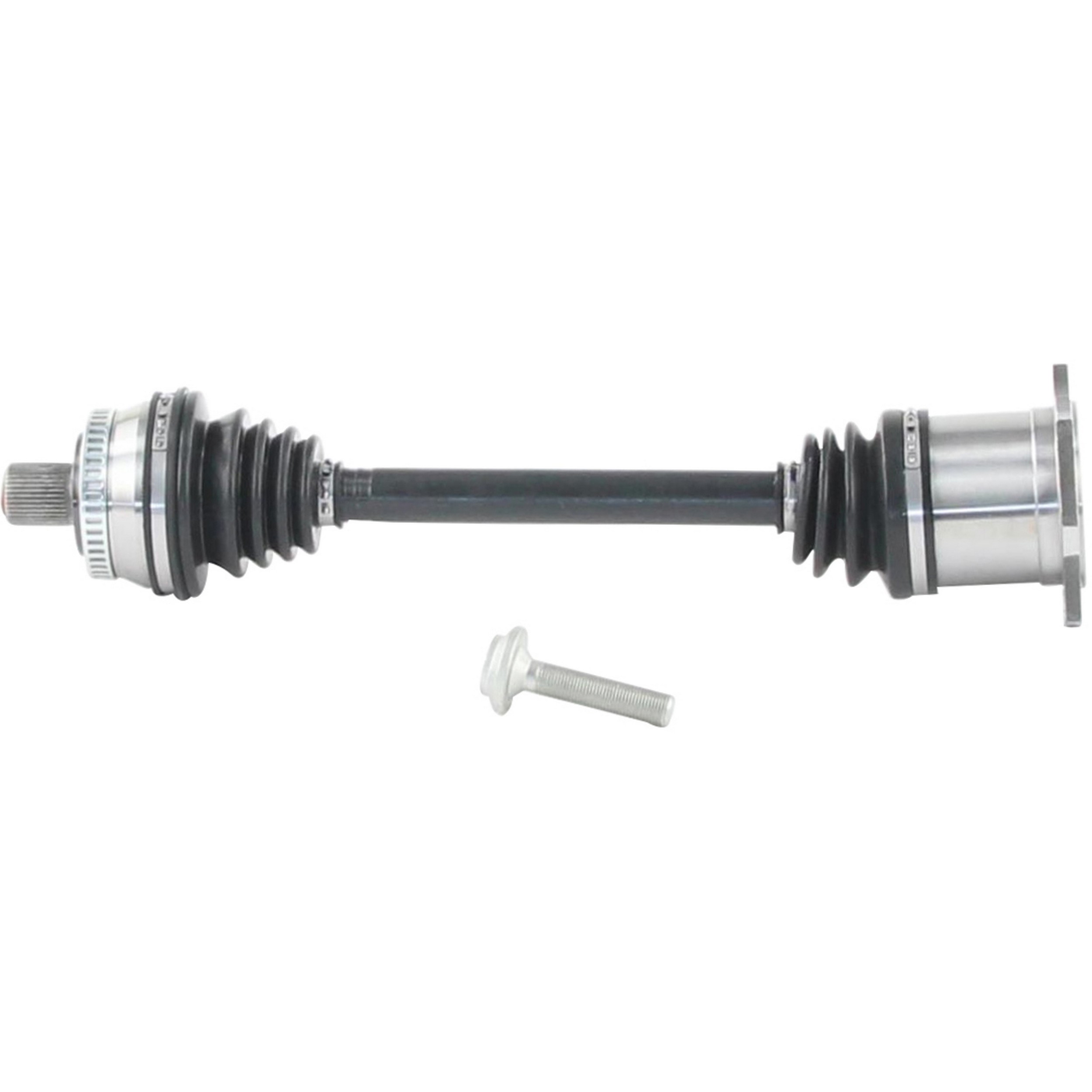 AAR CV Axle Shaft