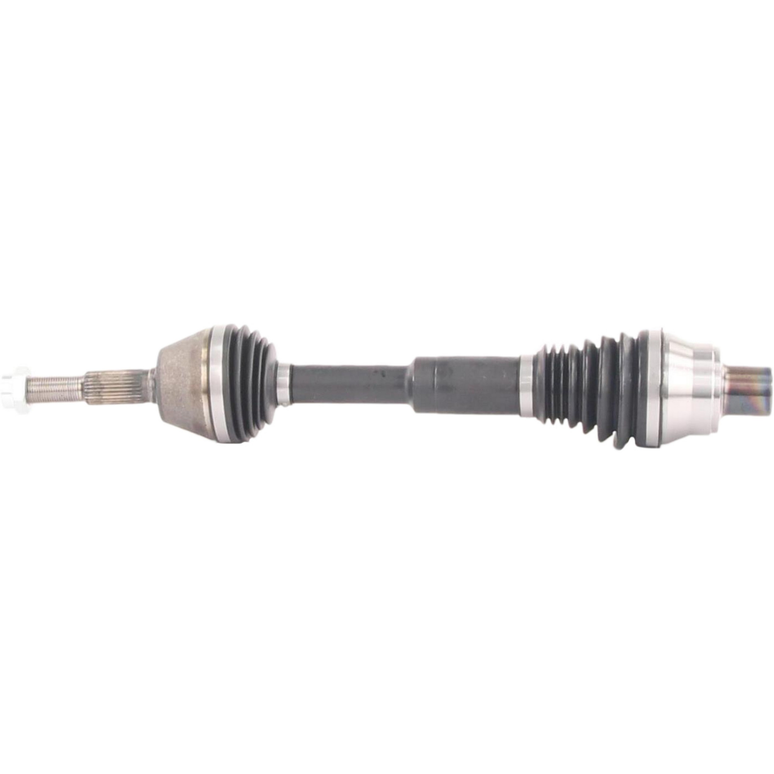 Extended Travel CV Axle Shaft