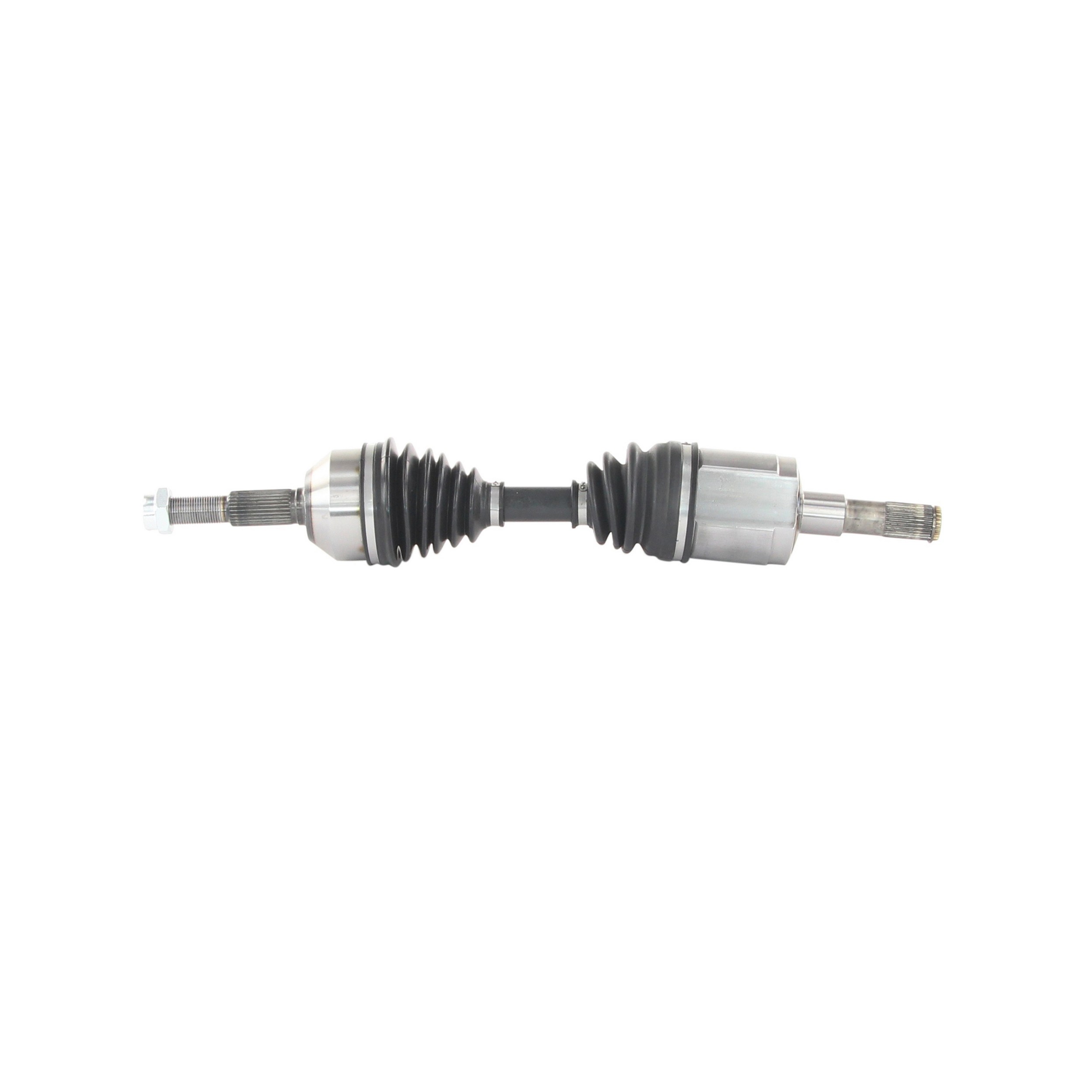 CV Axle Shaft