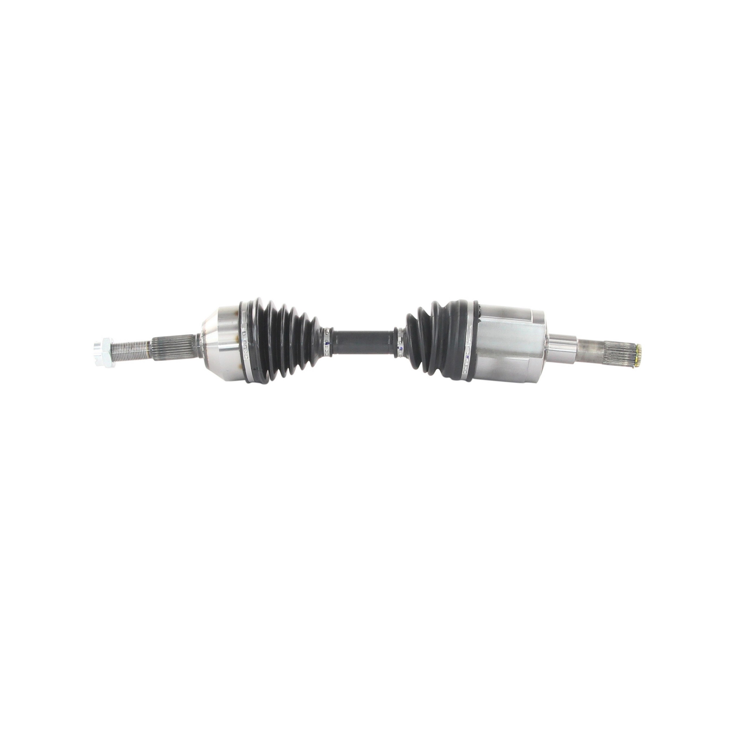 CV Axle Shaft
