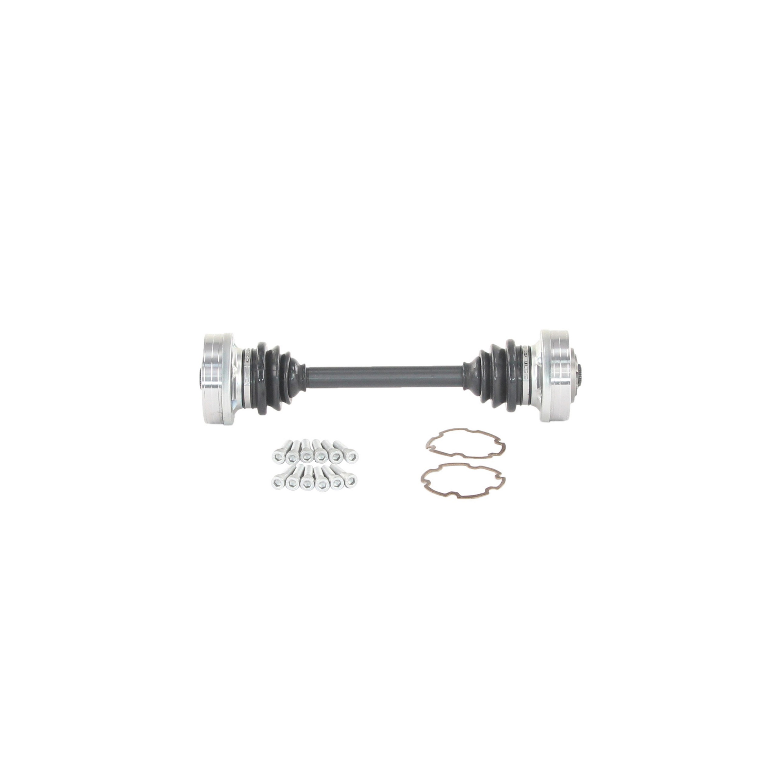 CV Axle Shaft