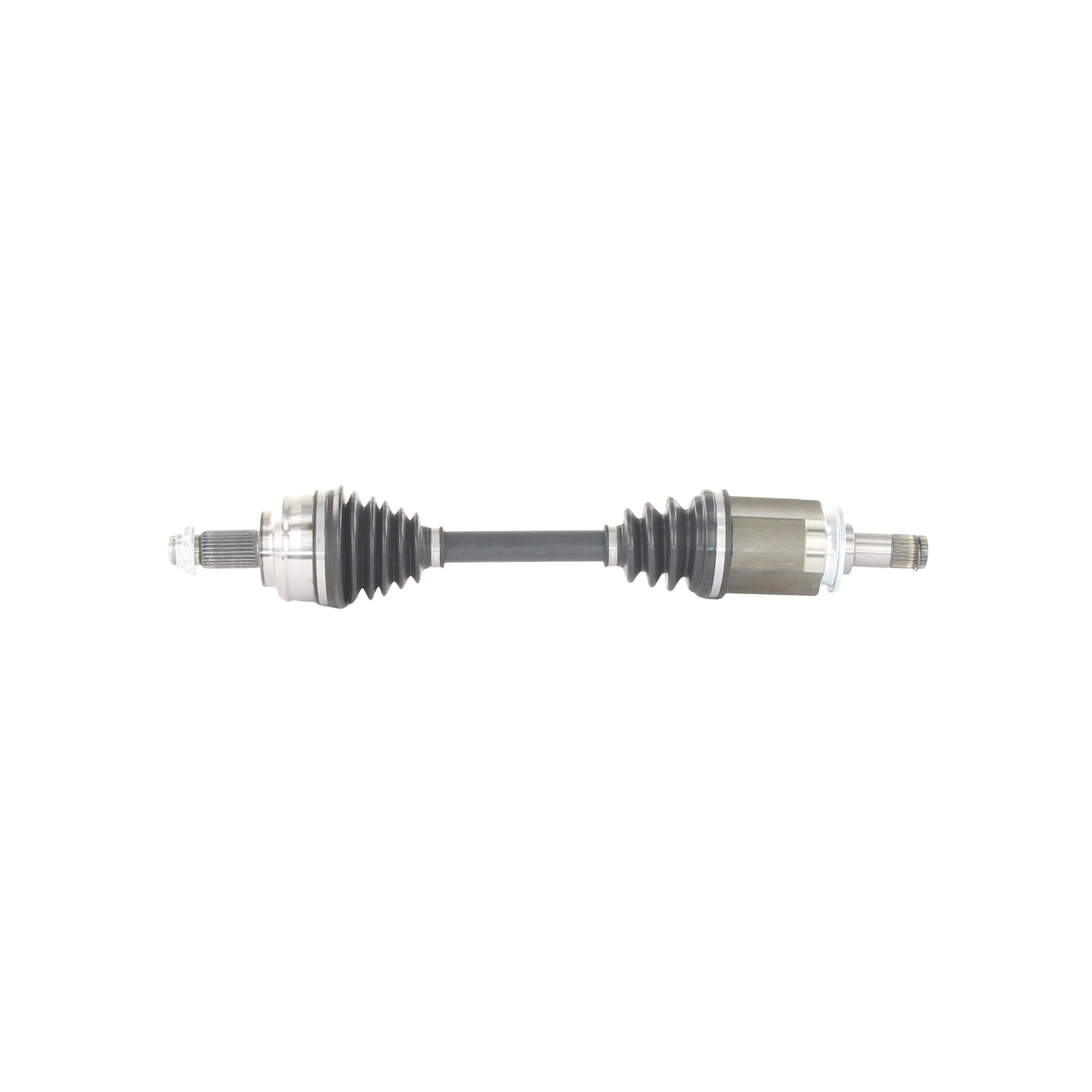 CV Axle Shaft