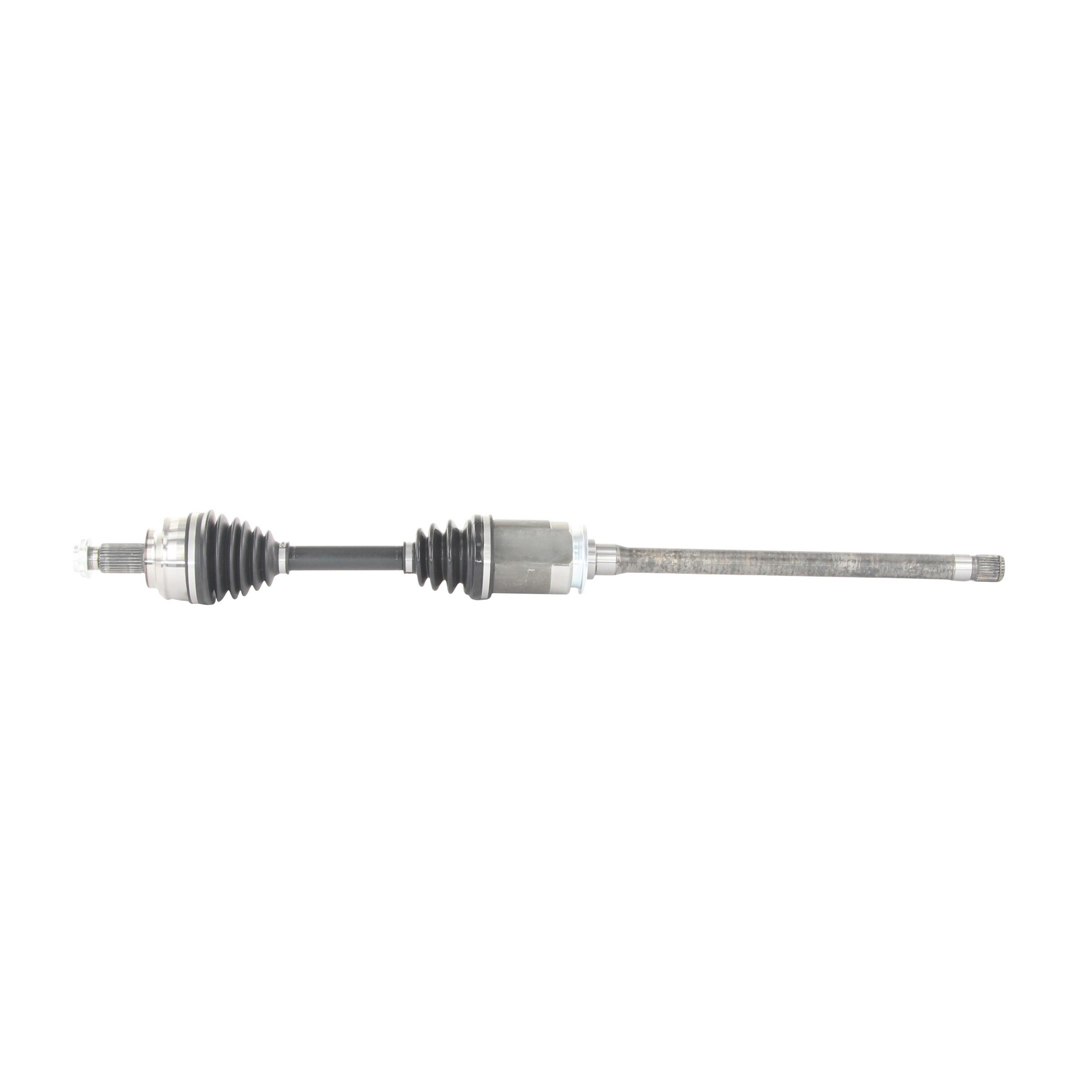 CV Axle Shaft