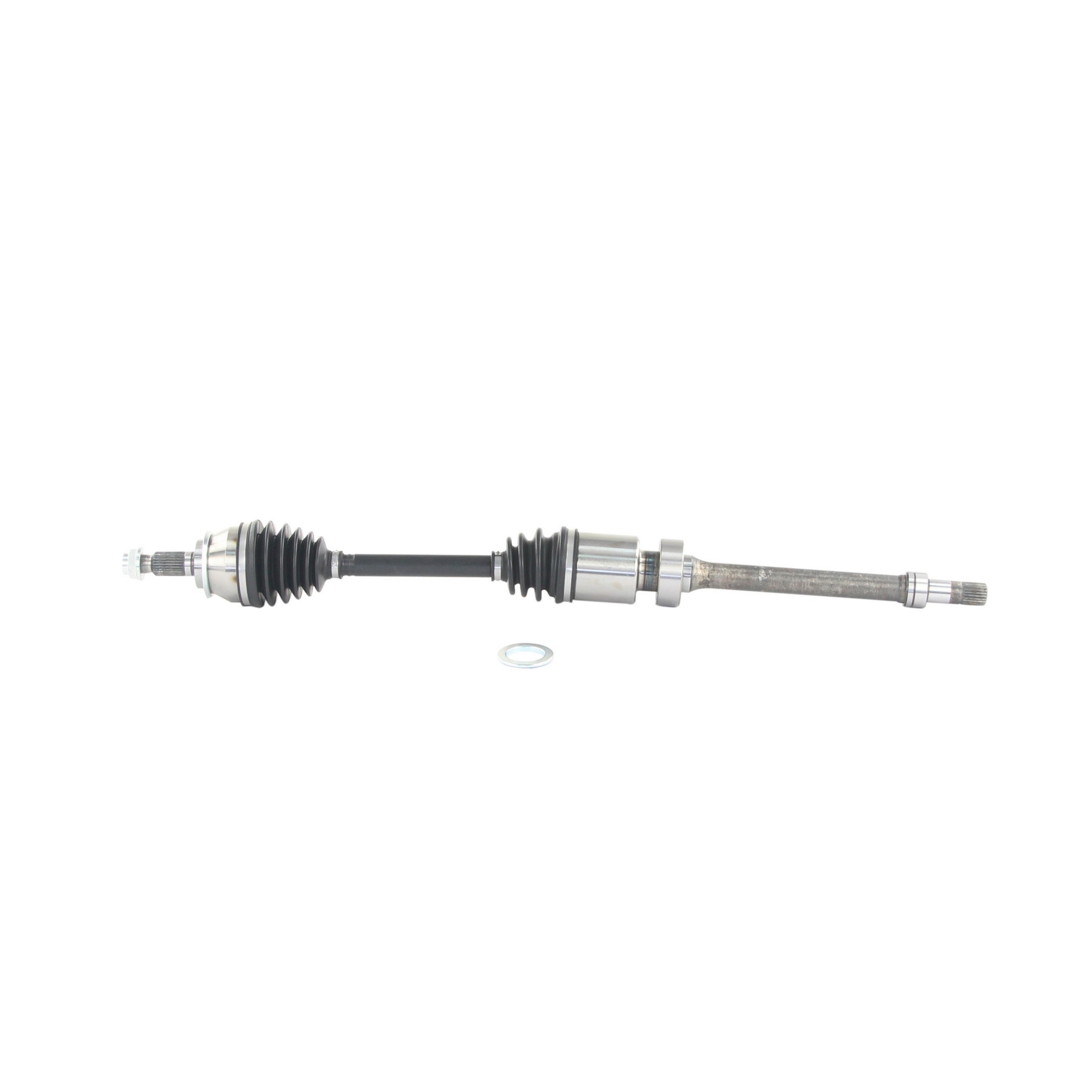 AAR CV Axle Shaft