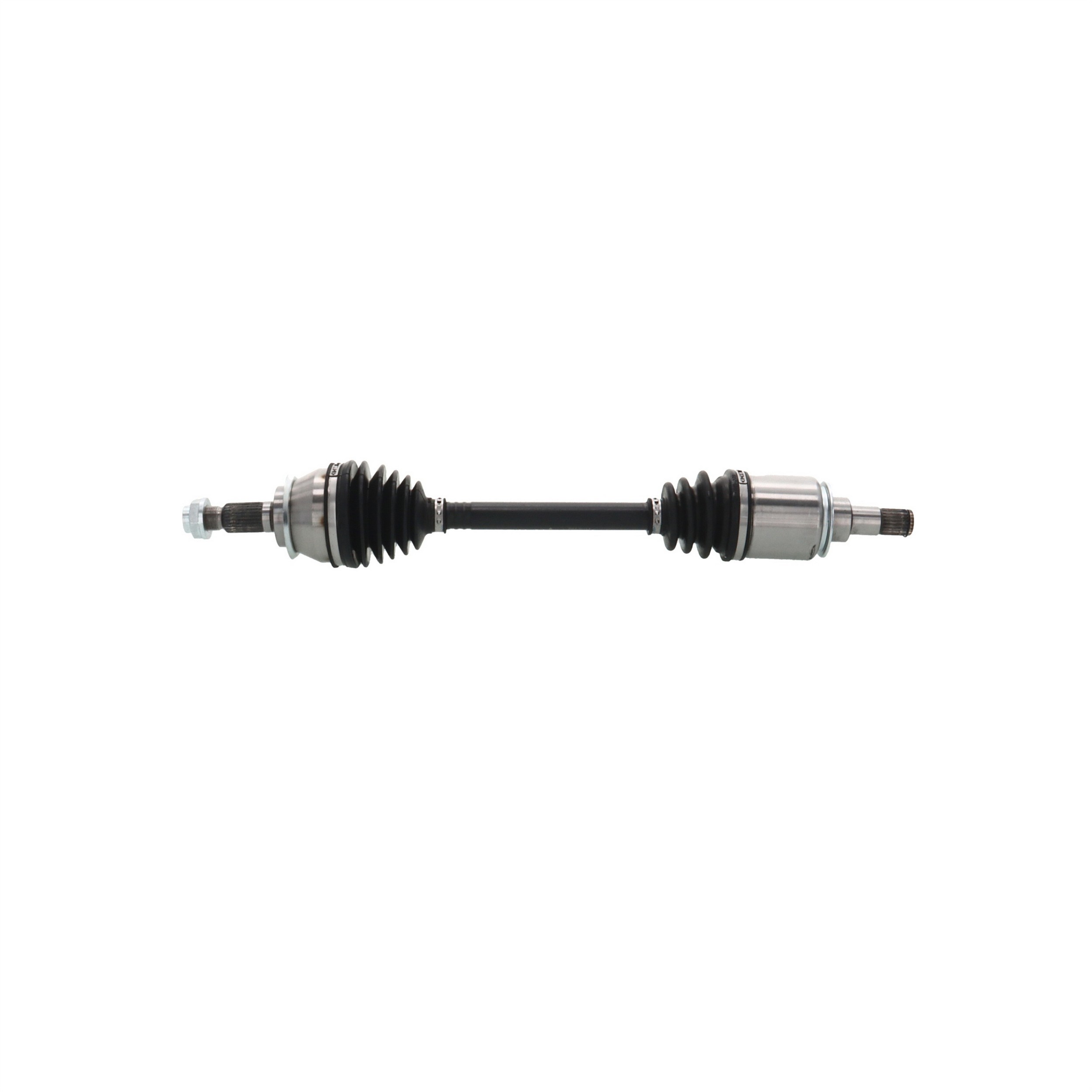 AAR CV Axle Shaft