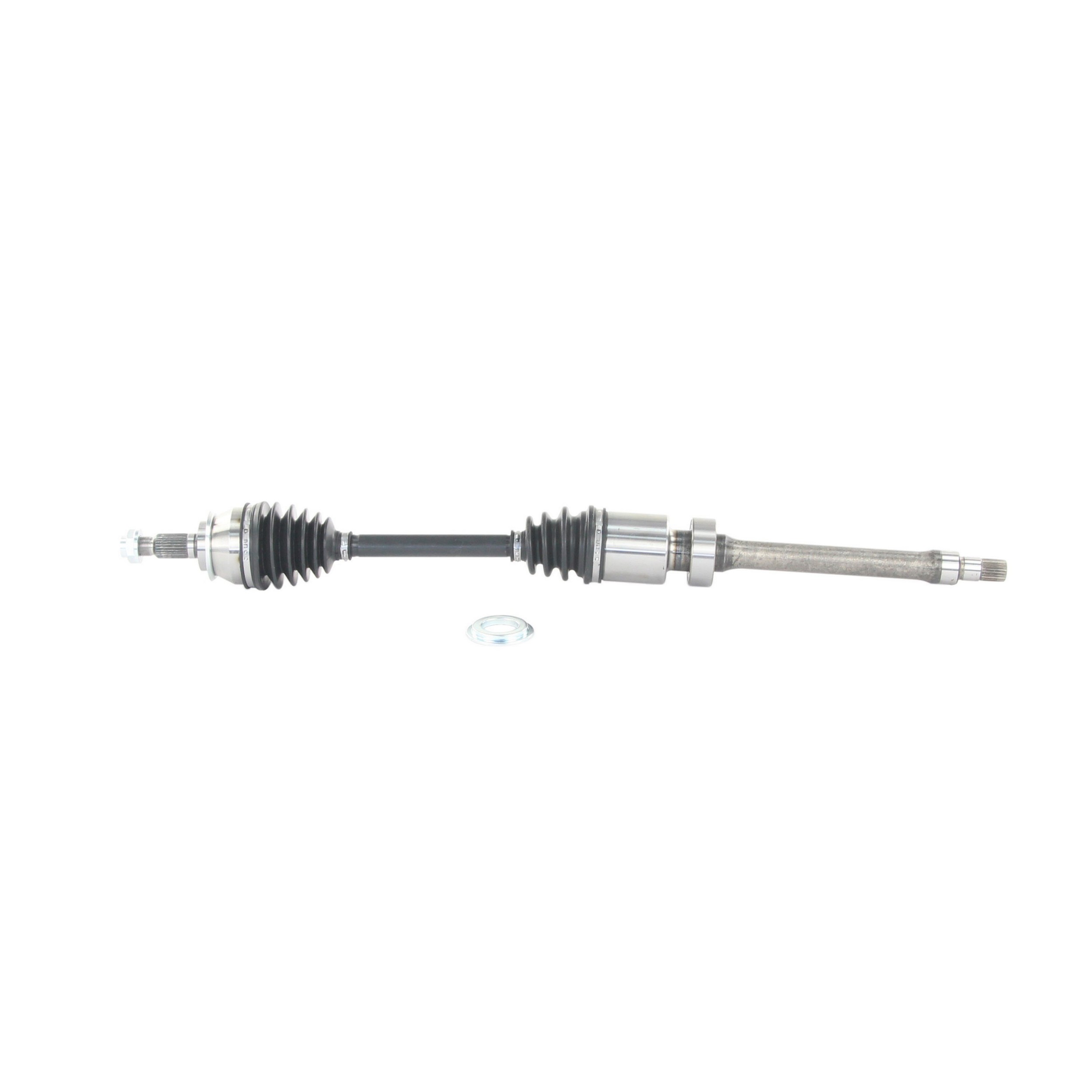 AAR CV Axle Shaft