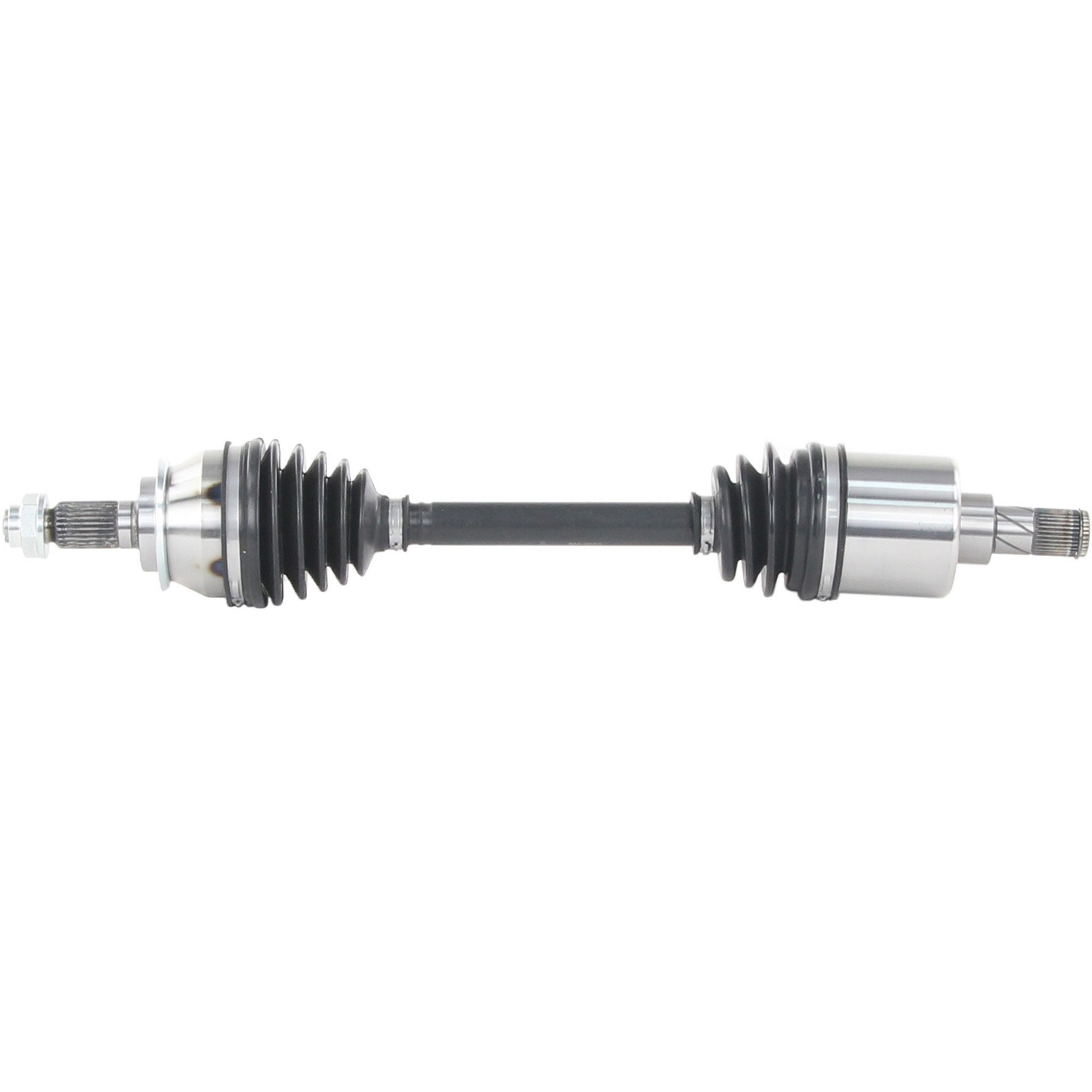 AAR CV Axle Shaft