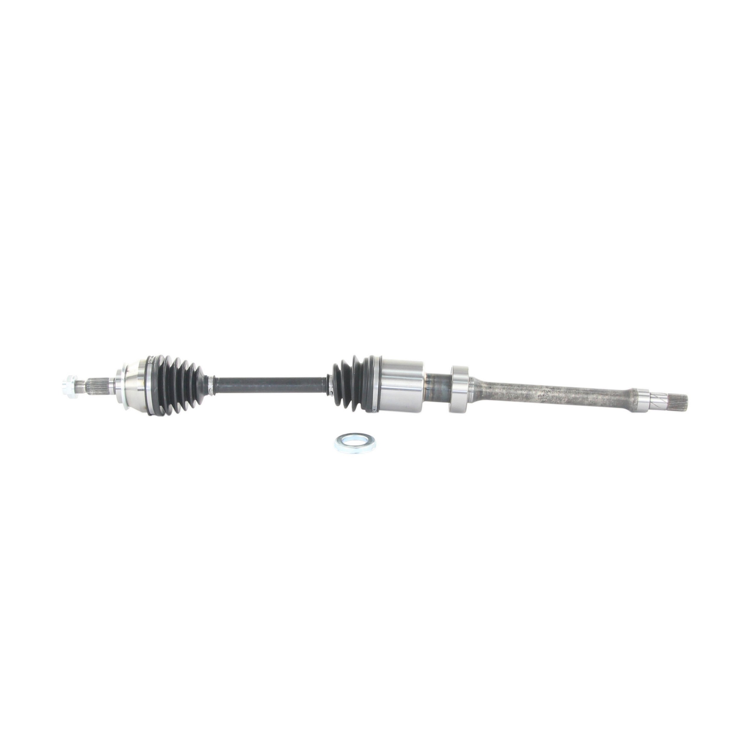 AAR CV Axle Shaft
