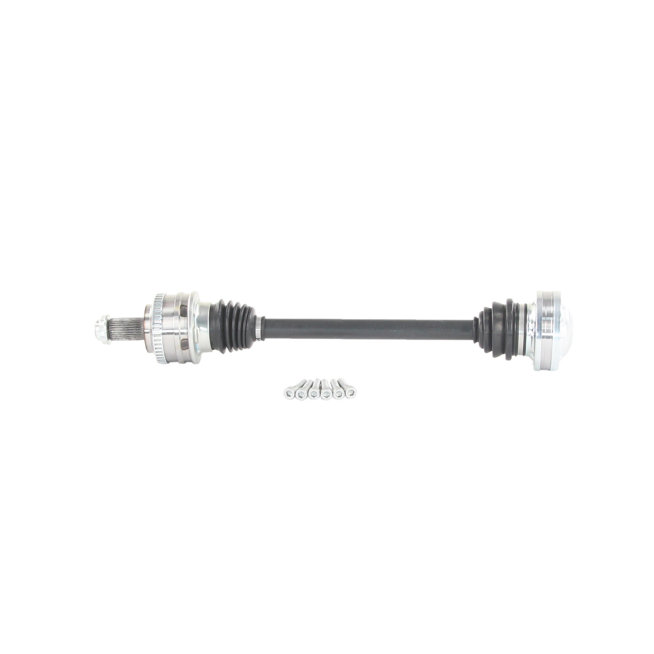 CV Axle Shaft