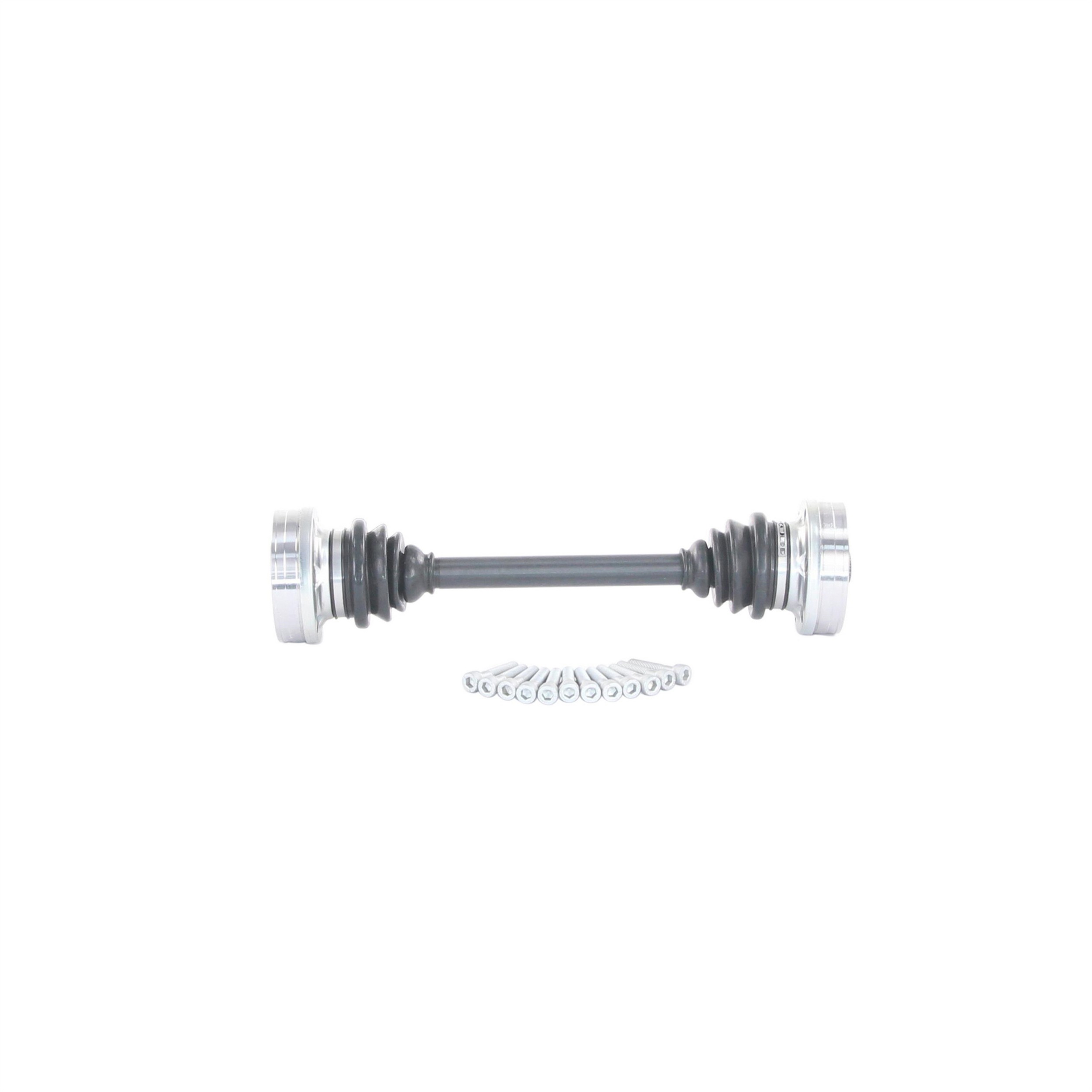 CV Axle Shaft