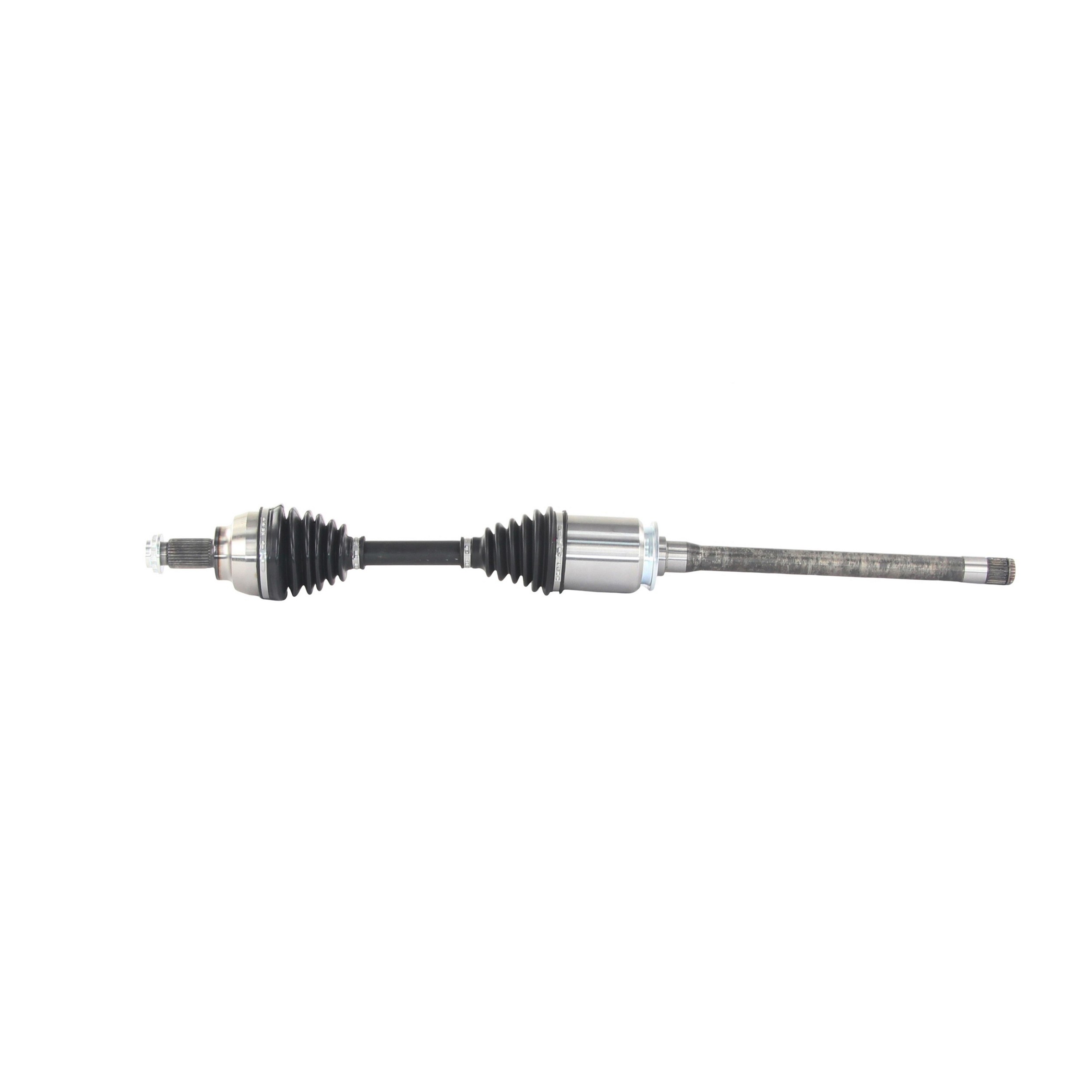 AAR CV Axle Shaft