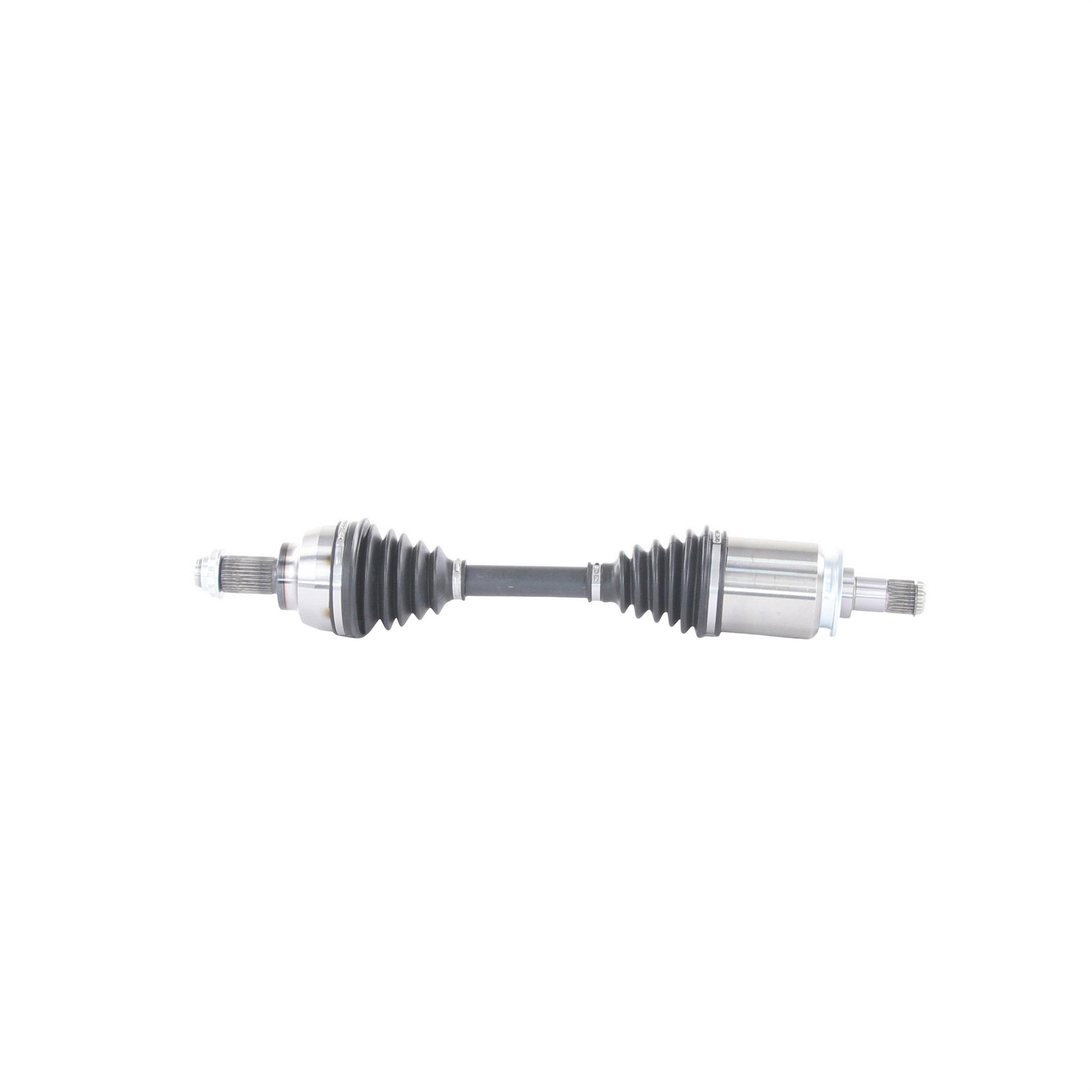 AAR CV Axle Shaft