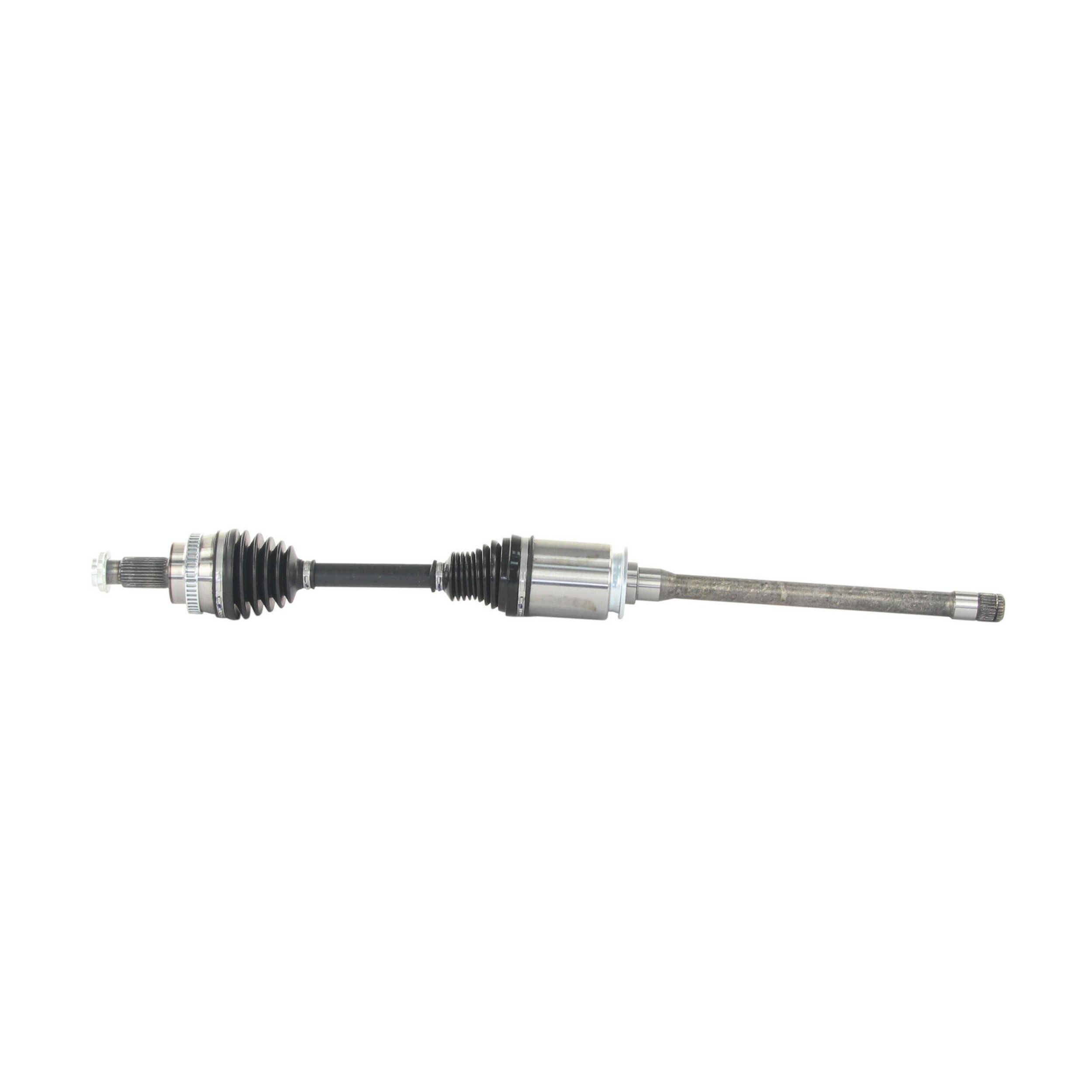 AAR CV Axle Shaft