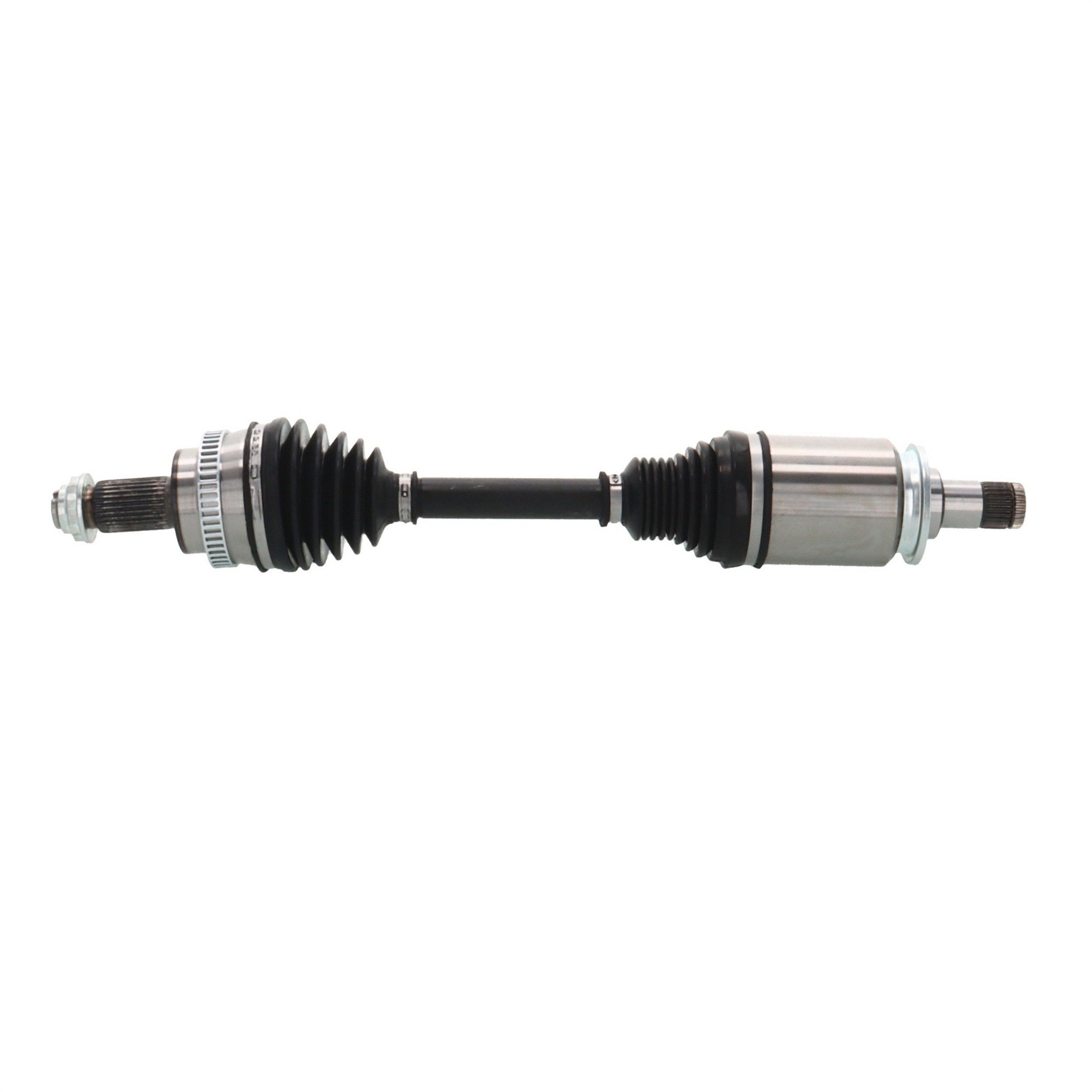 AAR CV Axle Shaft