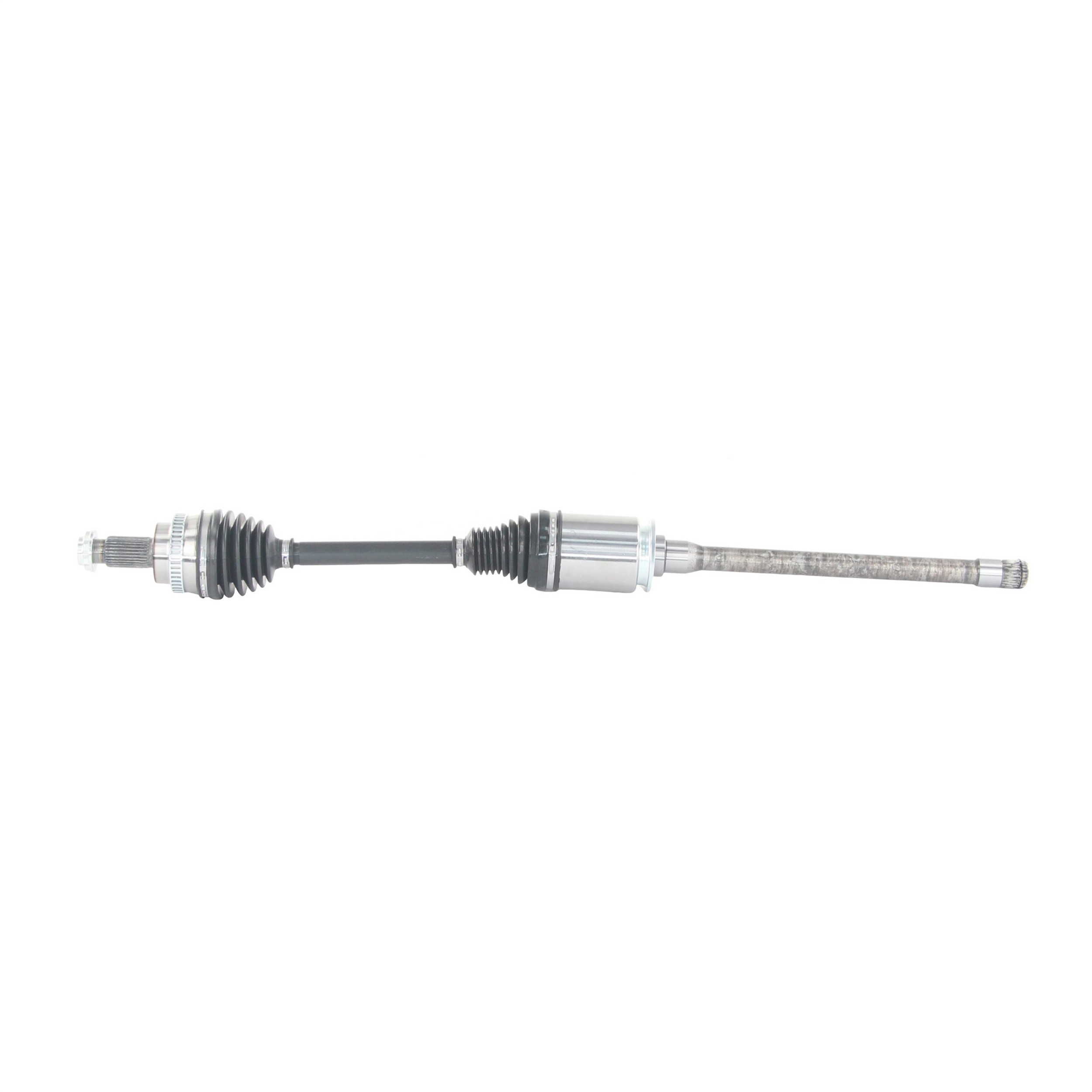 AAR CV Axle Shaft