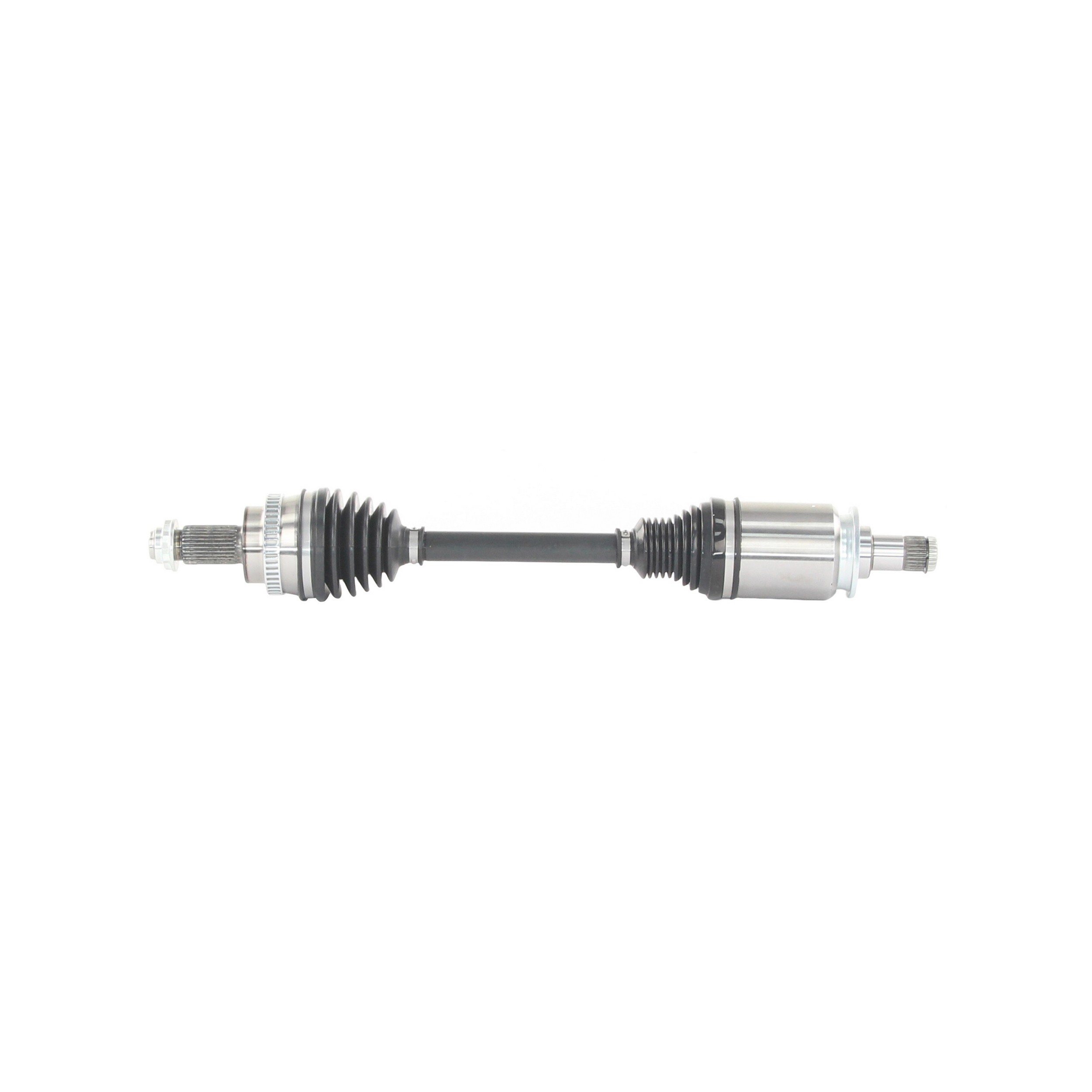 AAR CV Axle Shaft
