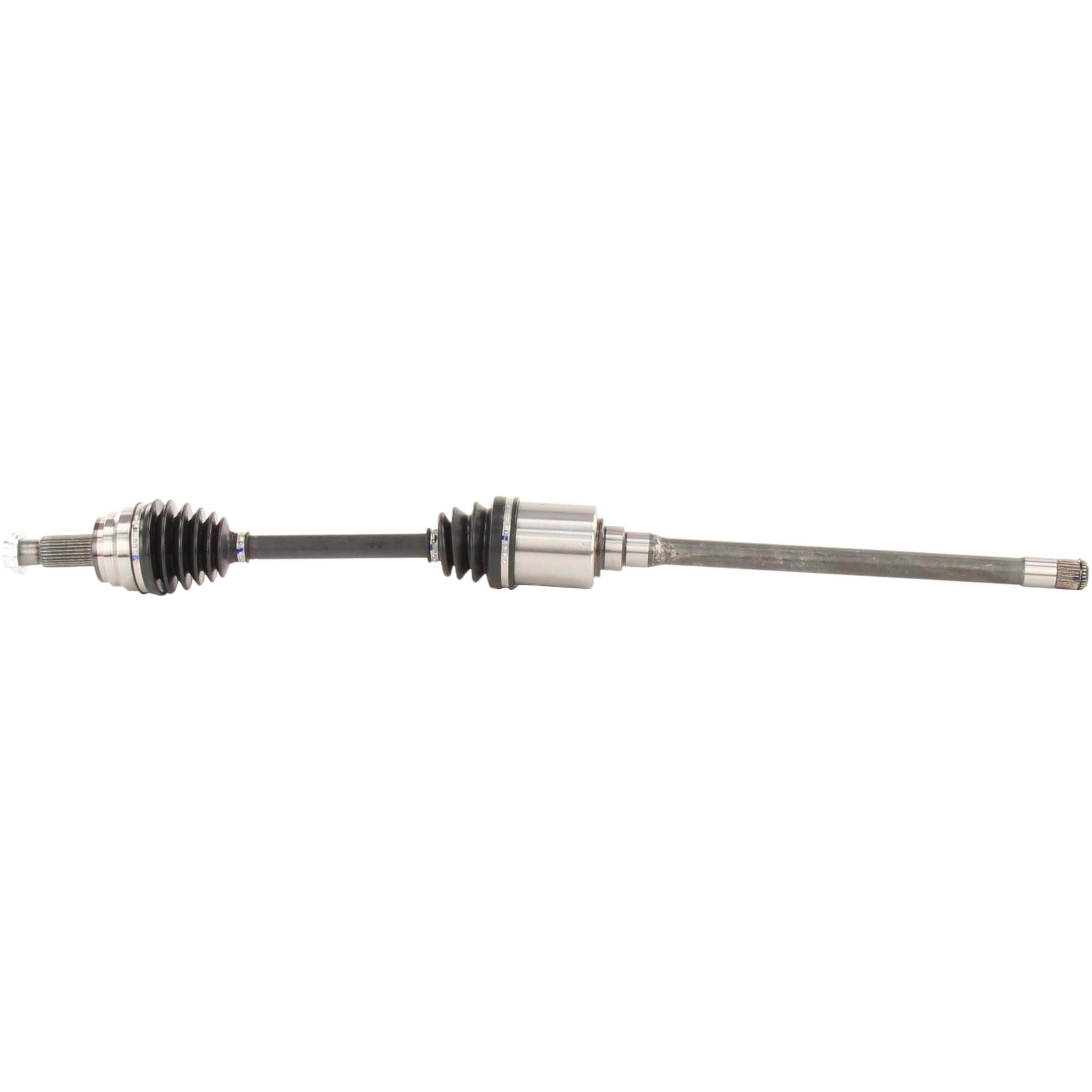 CV Axle Shaft