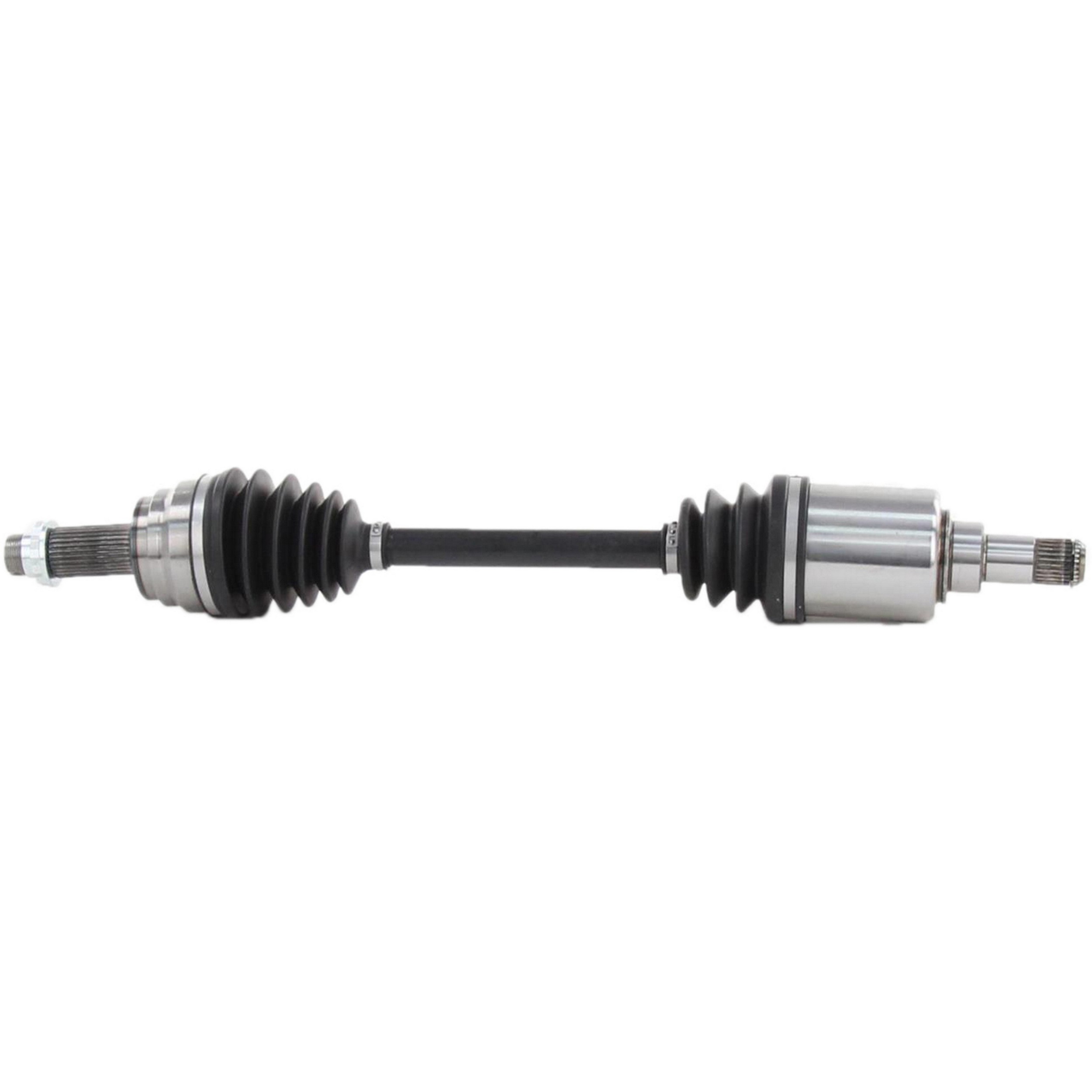 CV Axle Shaft