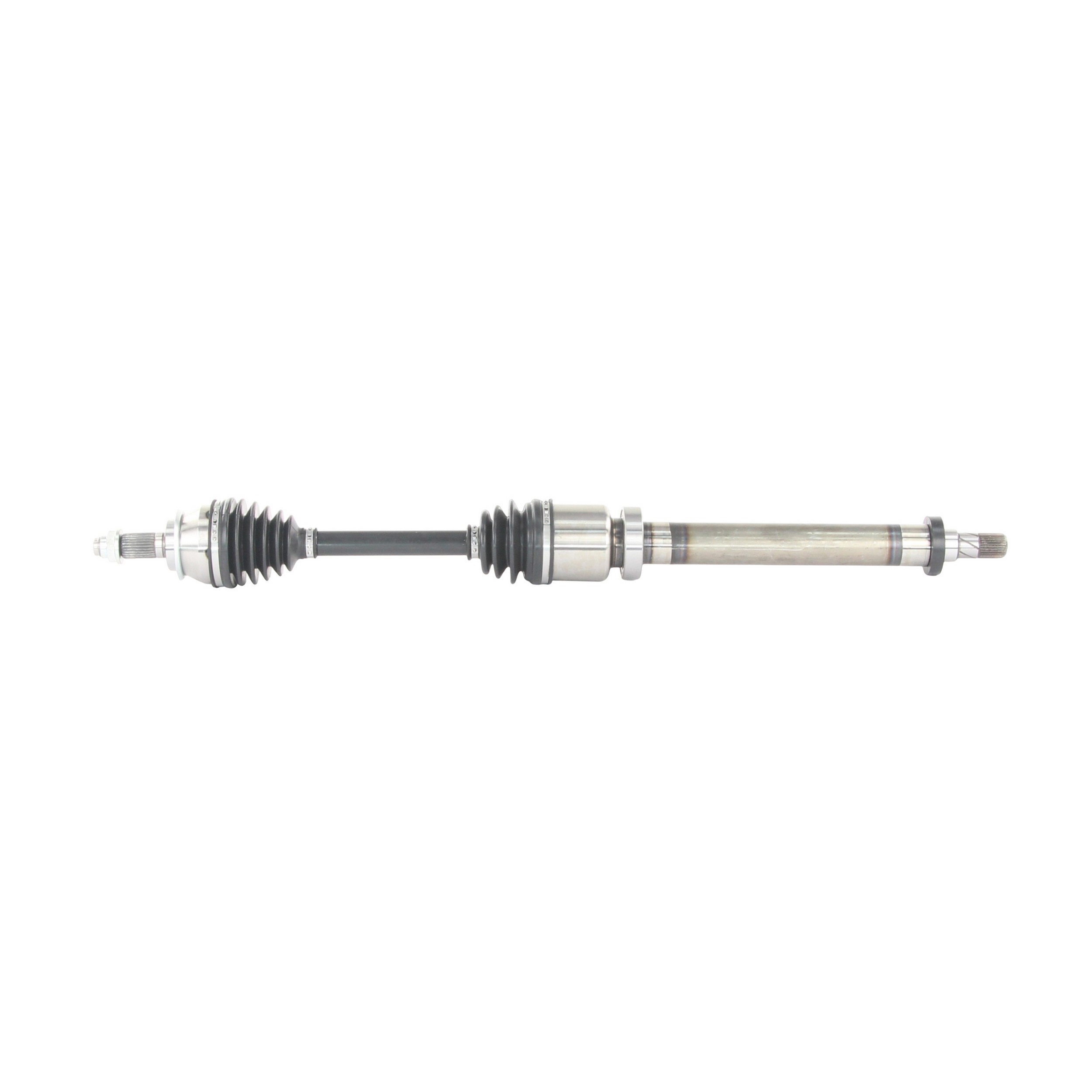 CV Axle Shaft