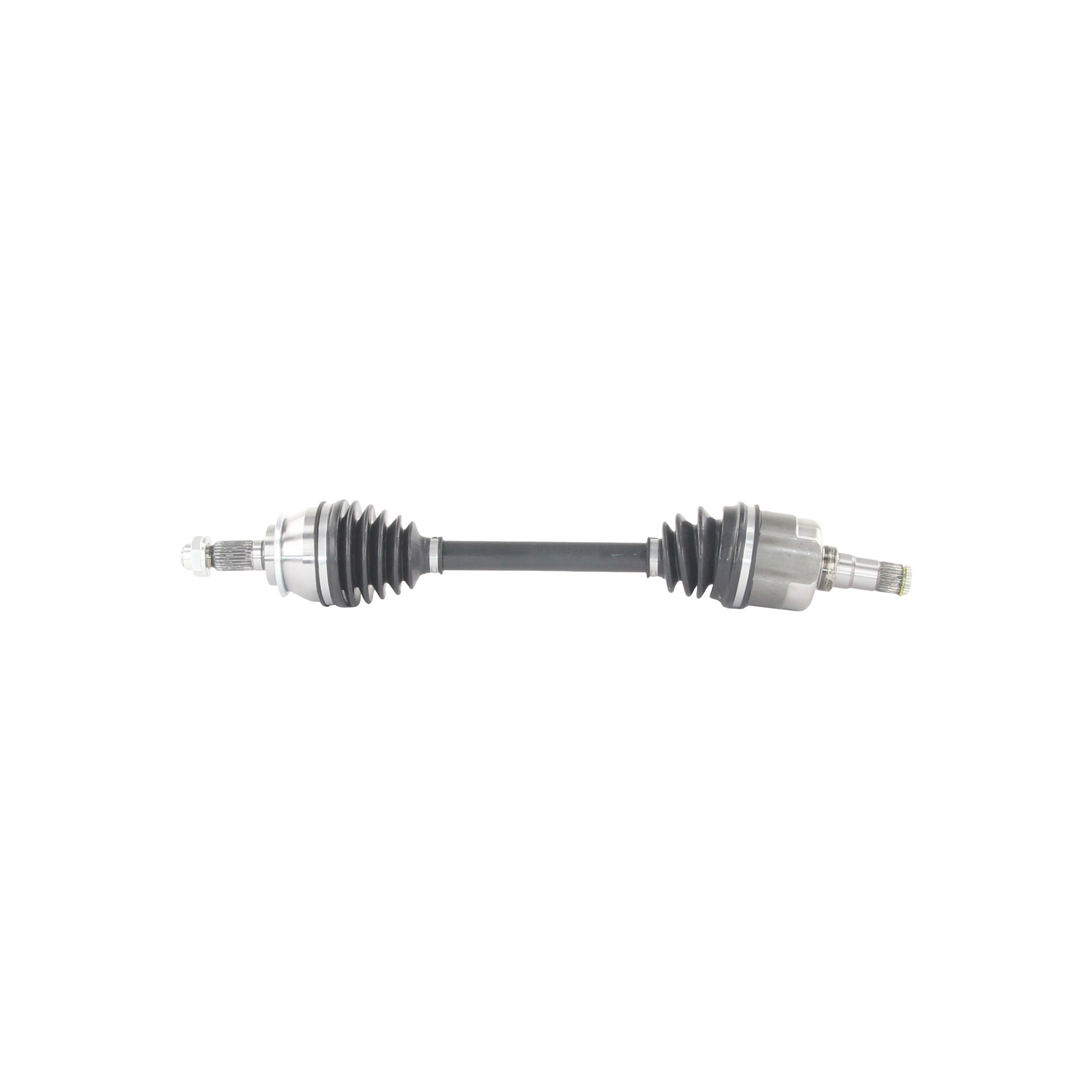 CV Axle Shaft