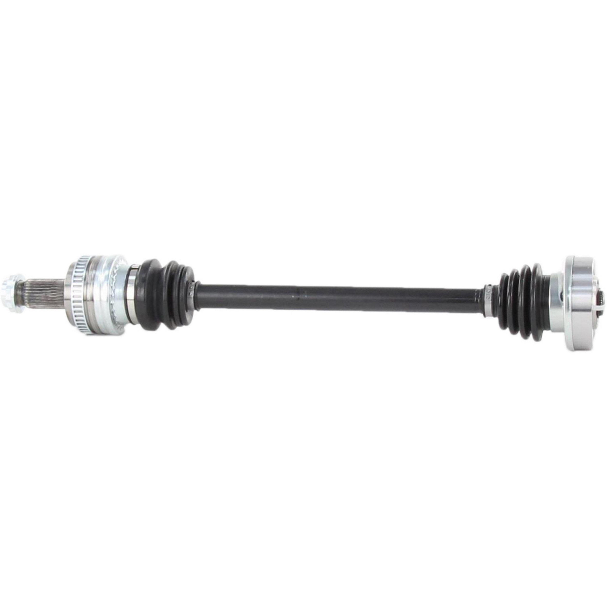 CV Axle Shaft