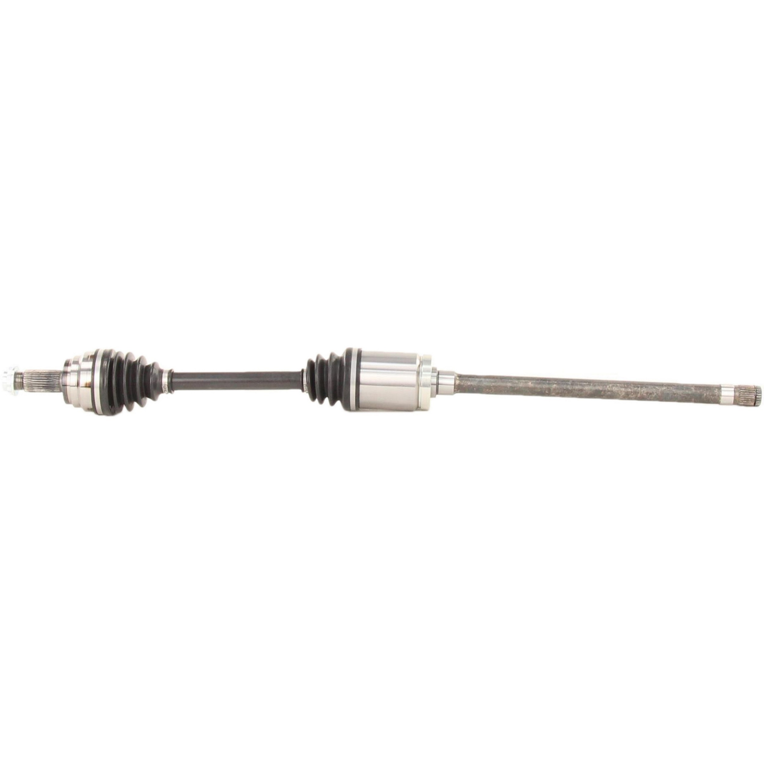 AAR CV Axle Shaft