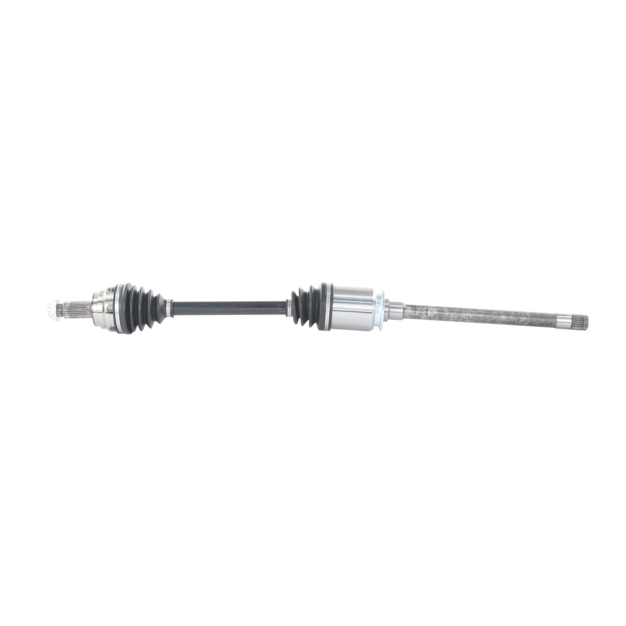 AAR CV Axle Shaft