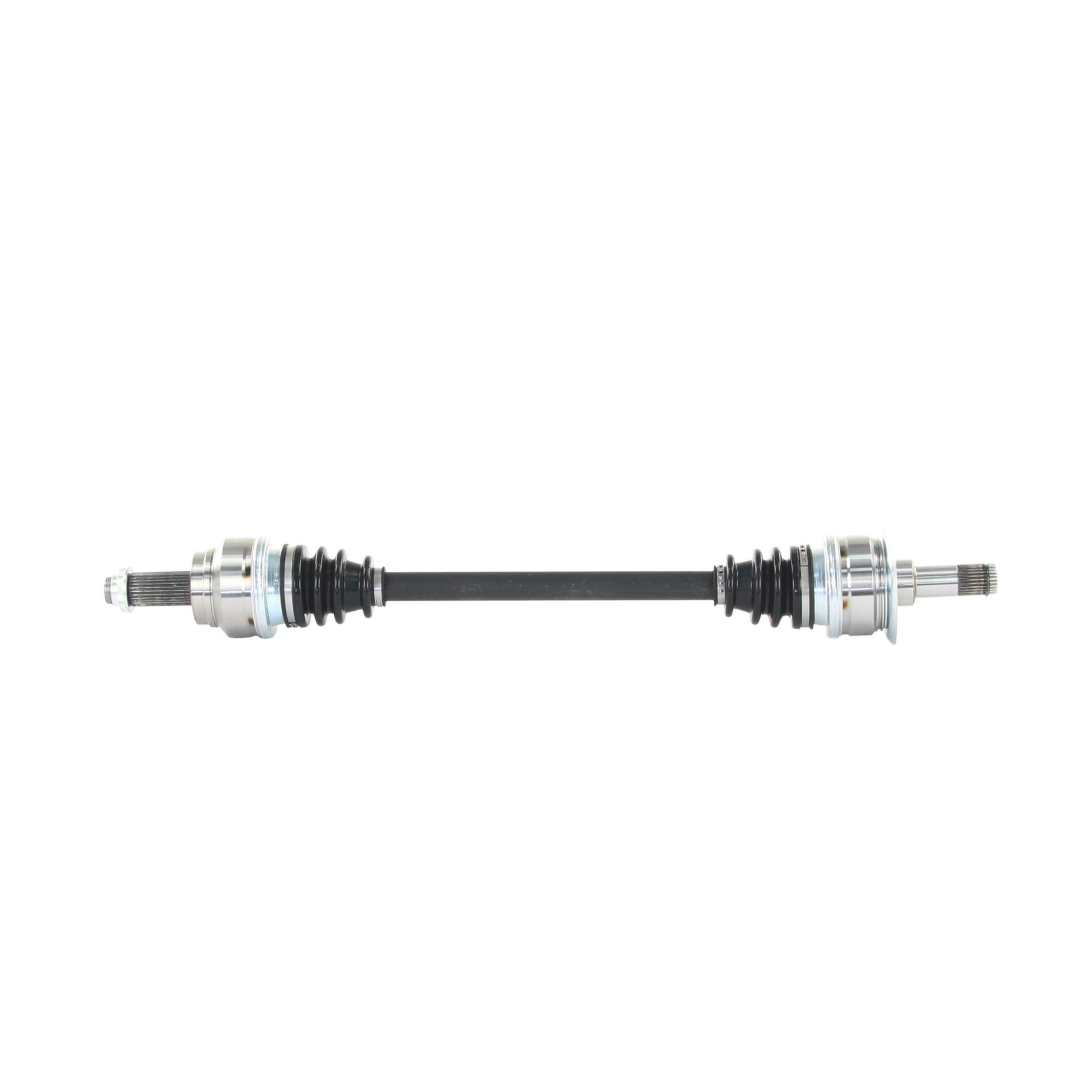 CV Axle Shaft