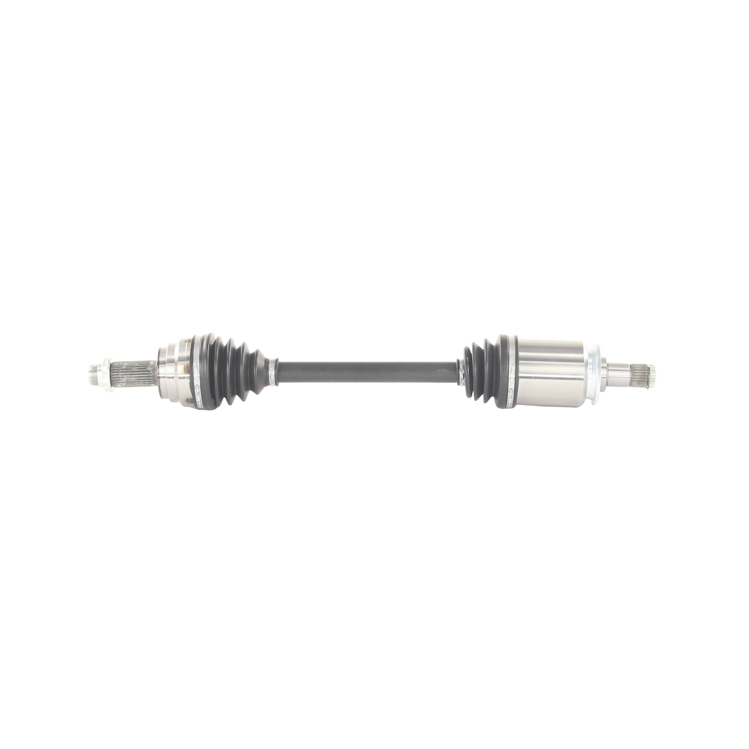 AAR CV Axle Shaft