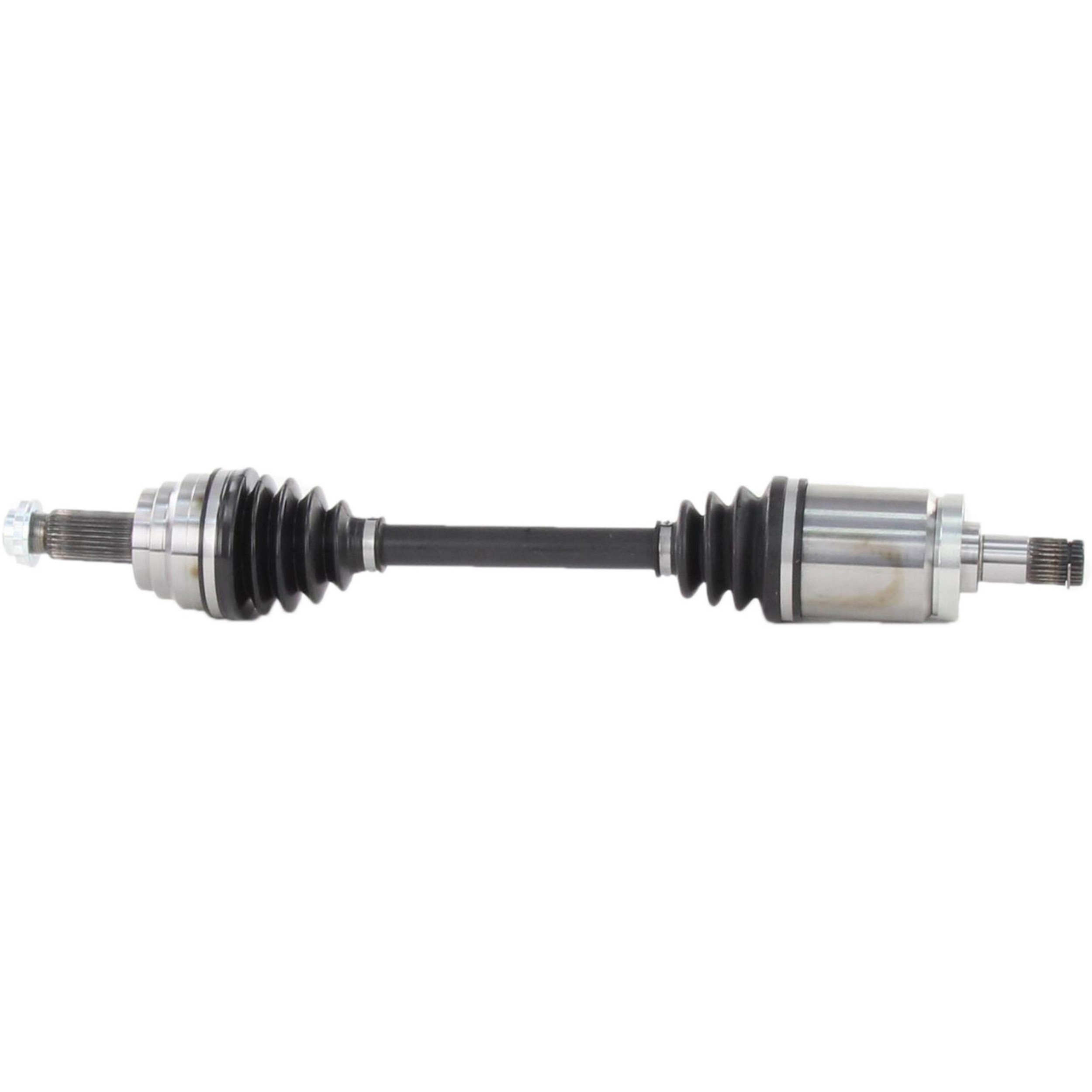 AAR CV Axle Shaft