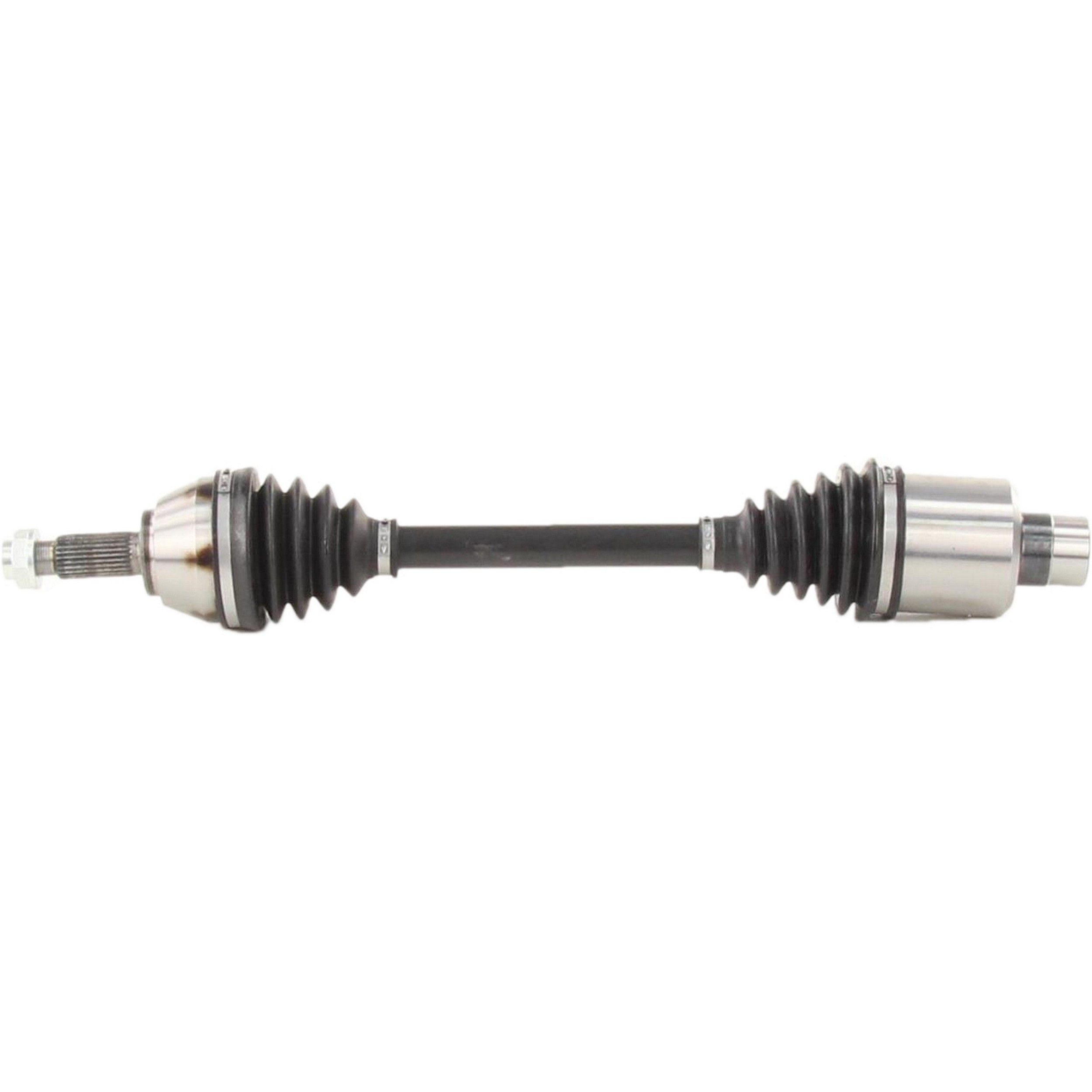 AAR CV Axle Shaft