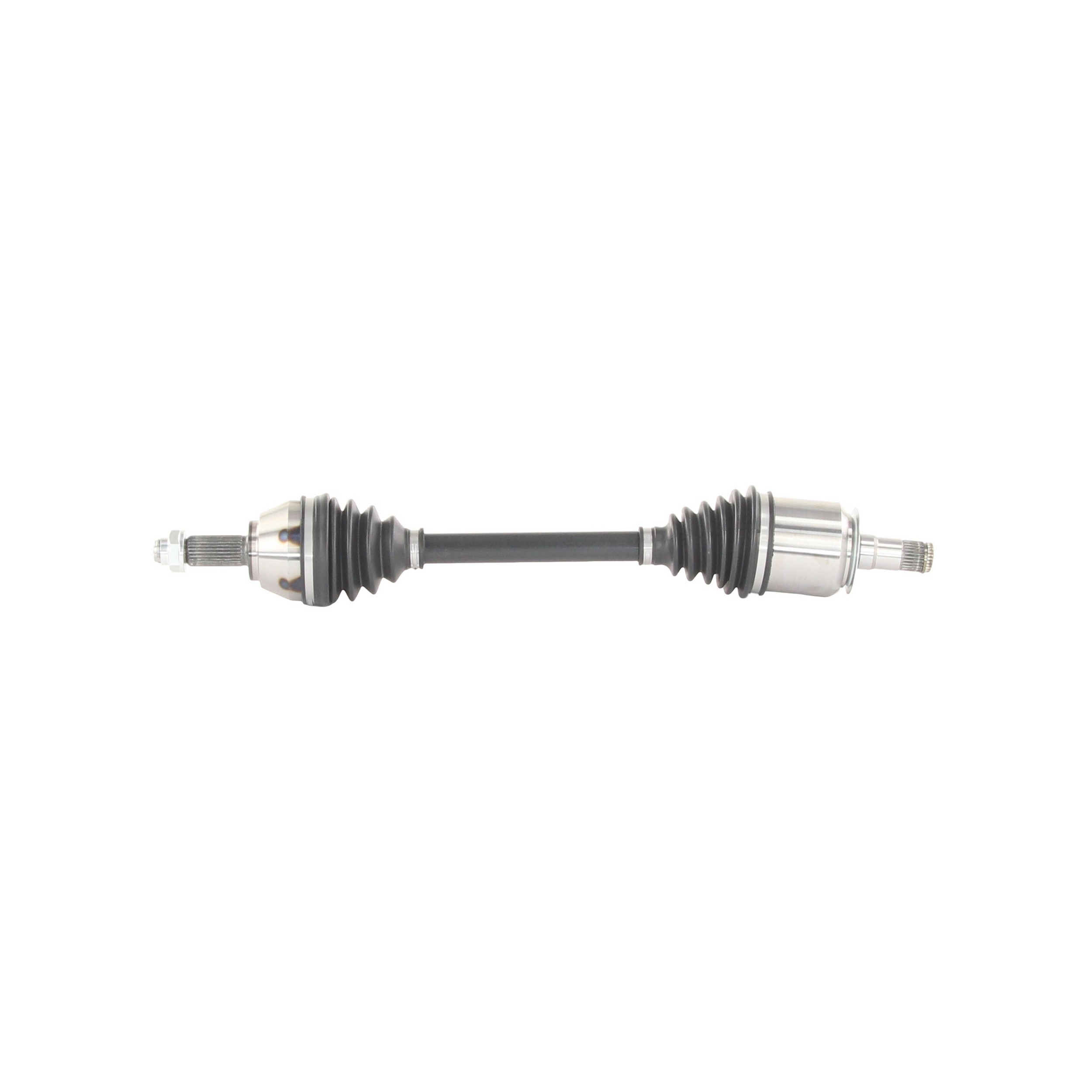 AAR CV Axle Shaft