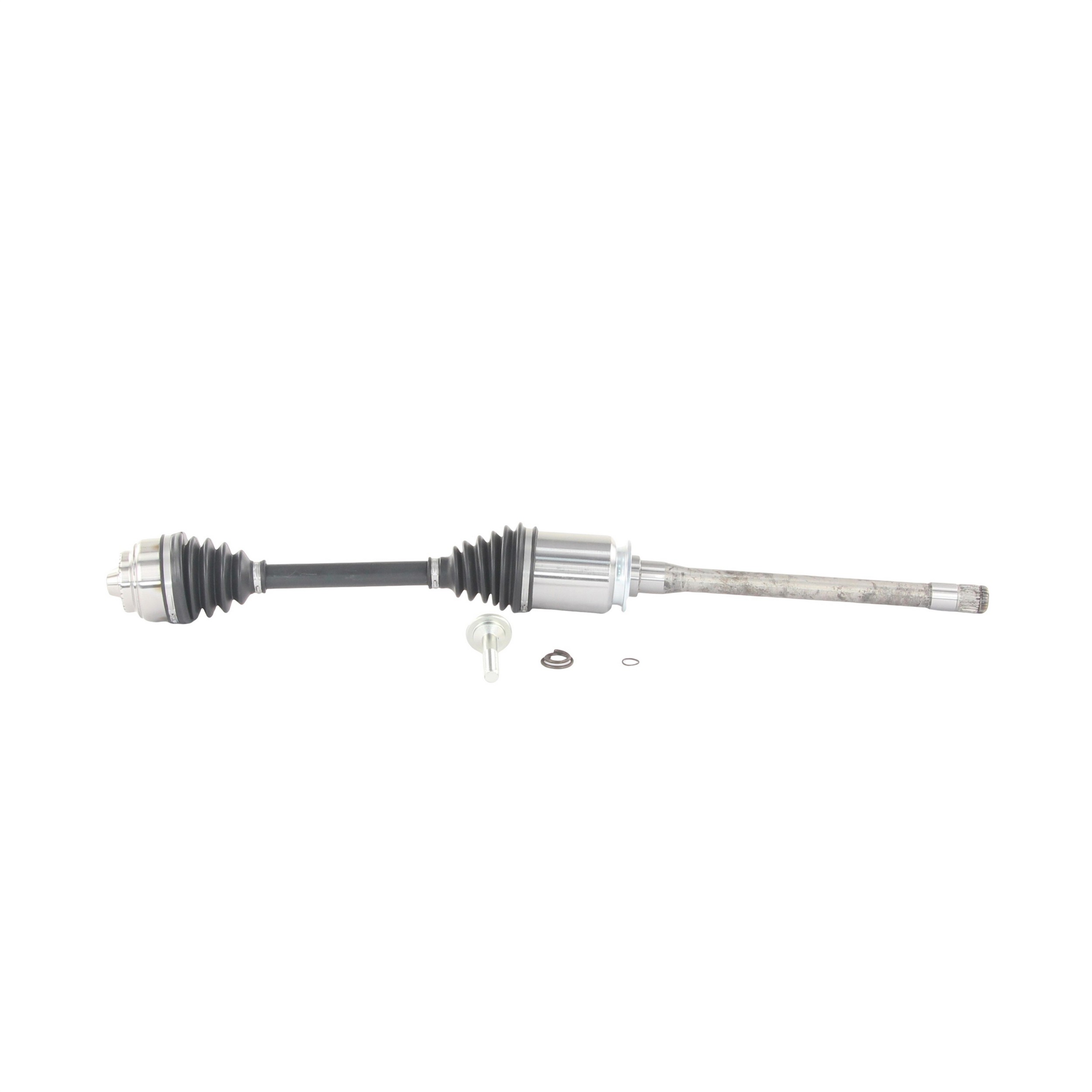 AAR CV Axle Shaft