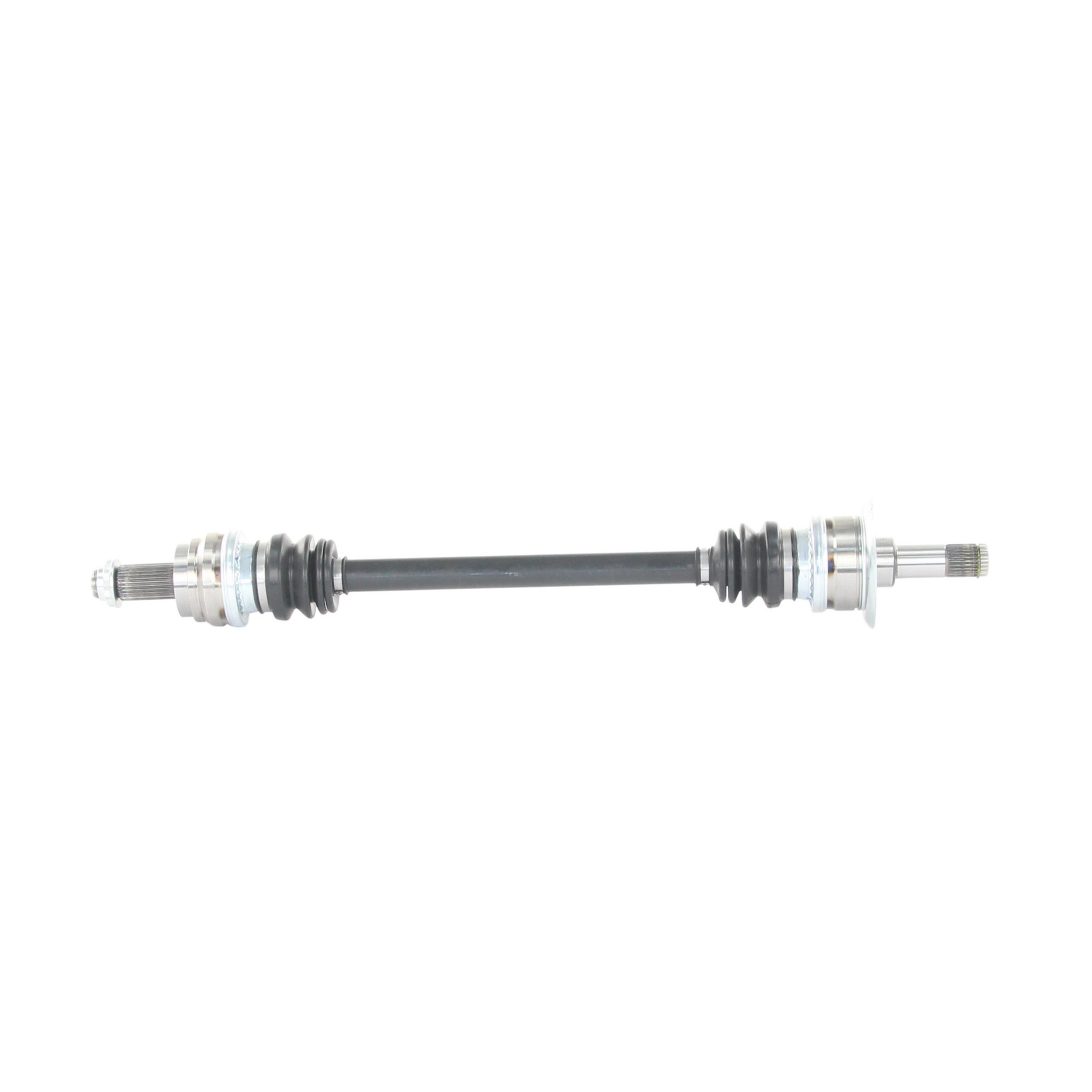 CV Axle Shaft