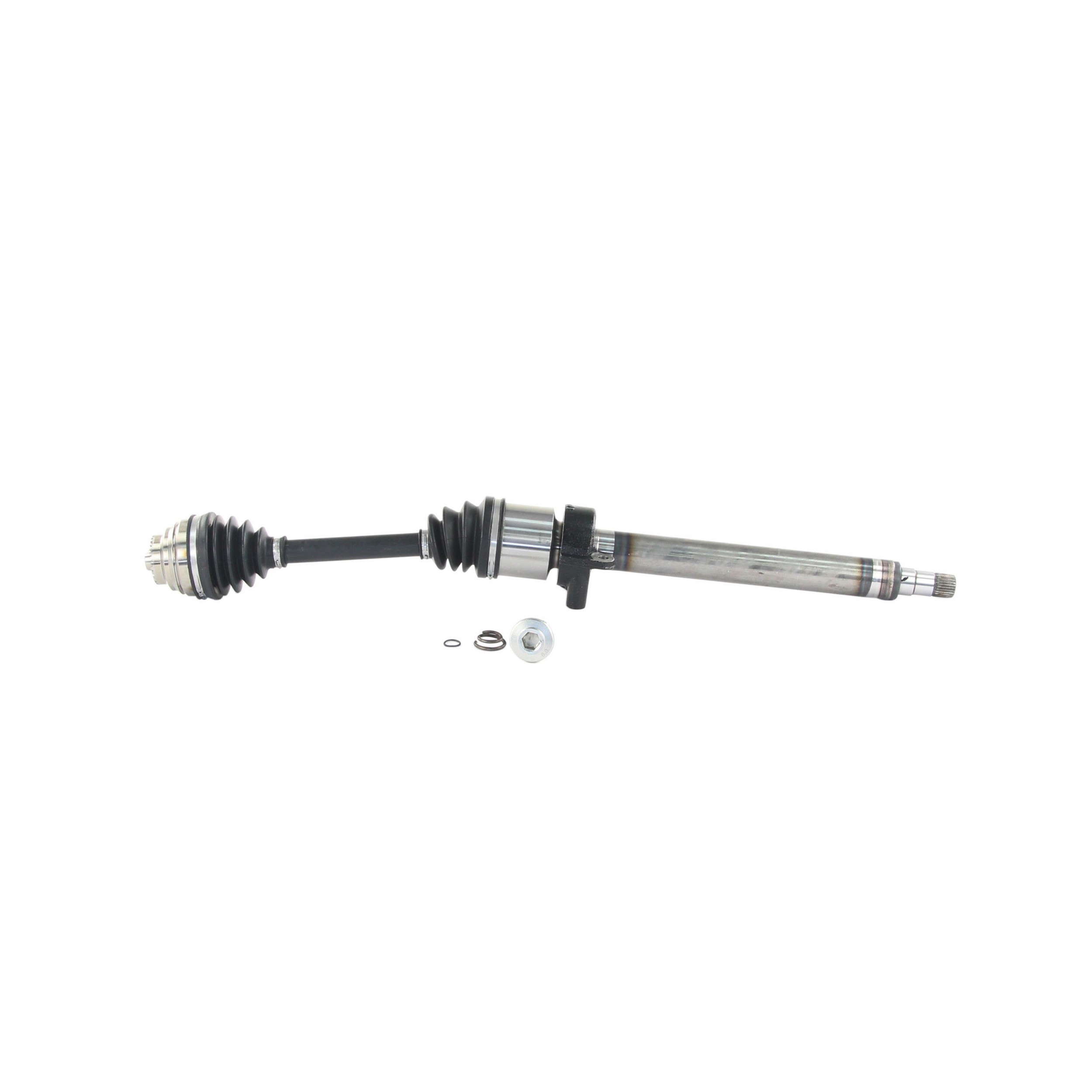 CV Axle Shaft