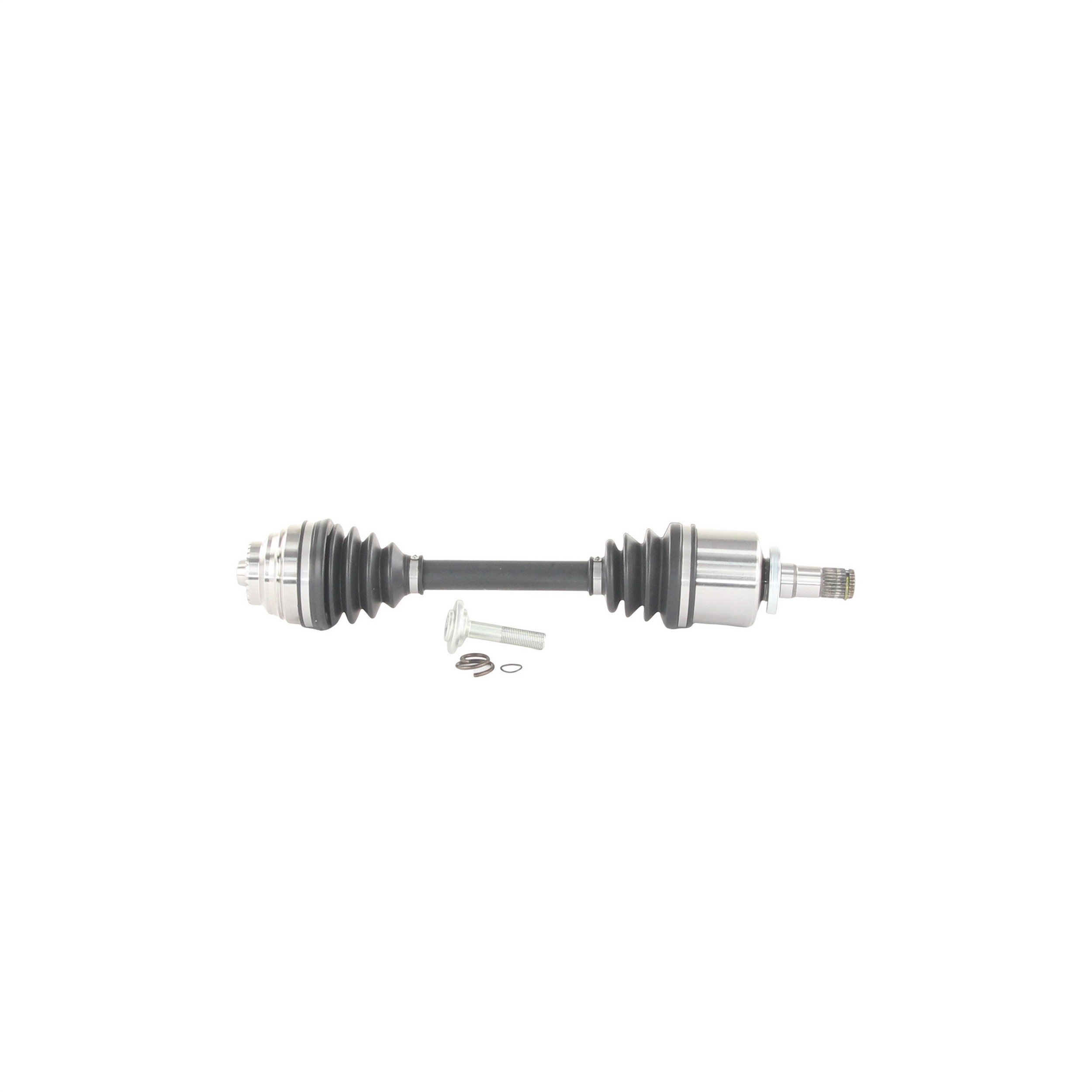 CV Axle Shaft