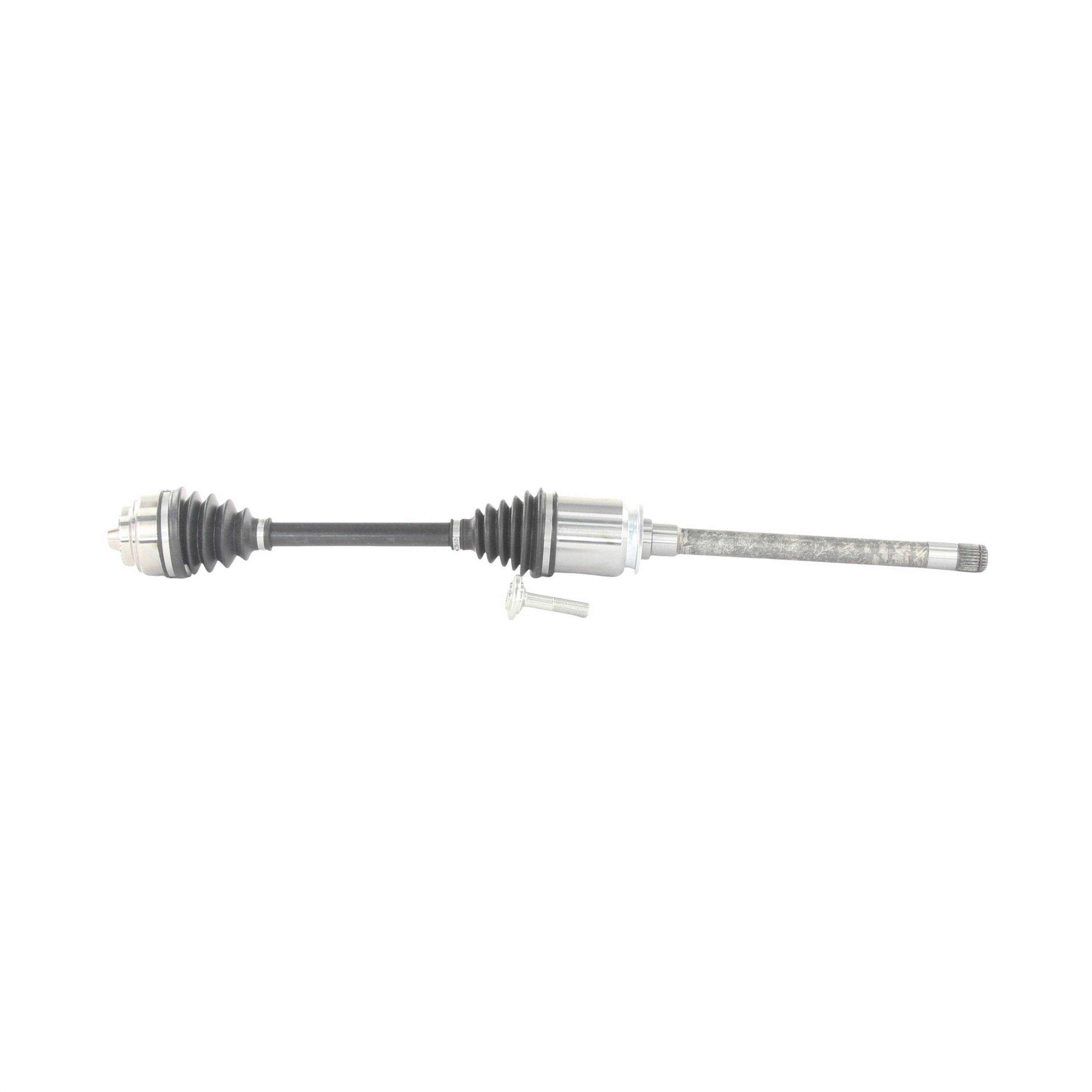 AAR CV Axle Shaft