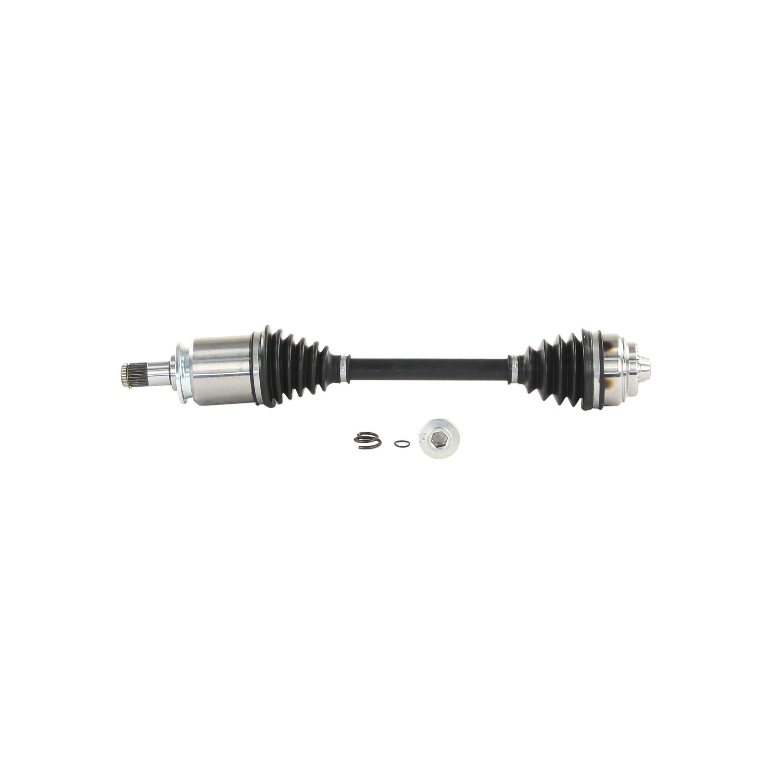 AAR CV Axle Shaft