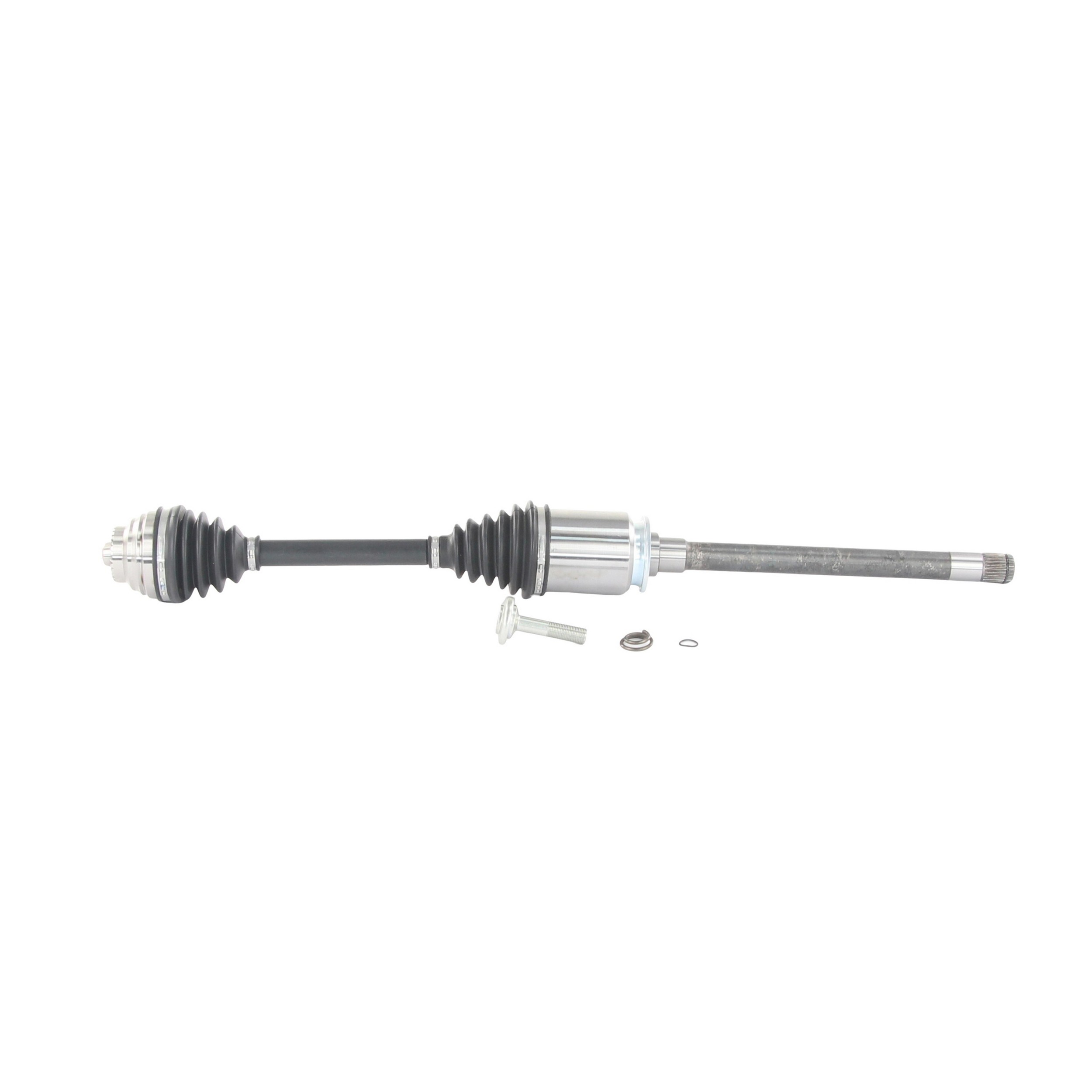 AAR CV Axle Shaft