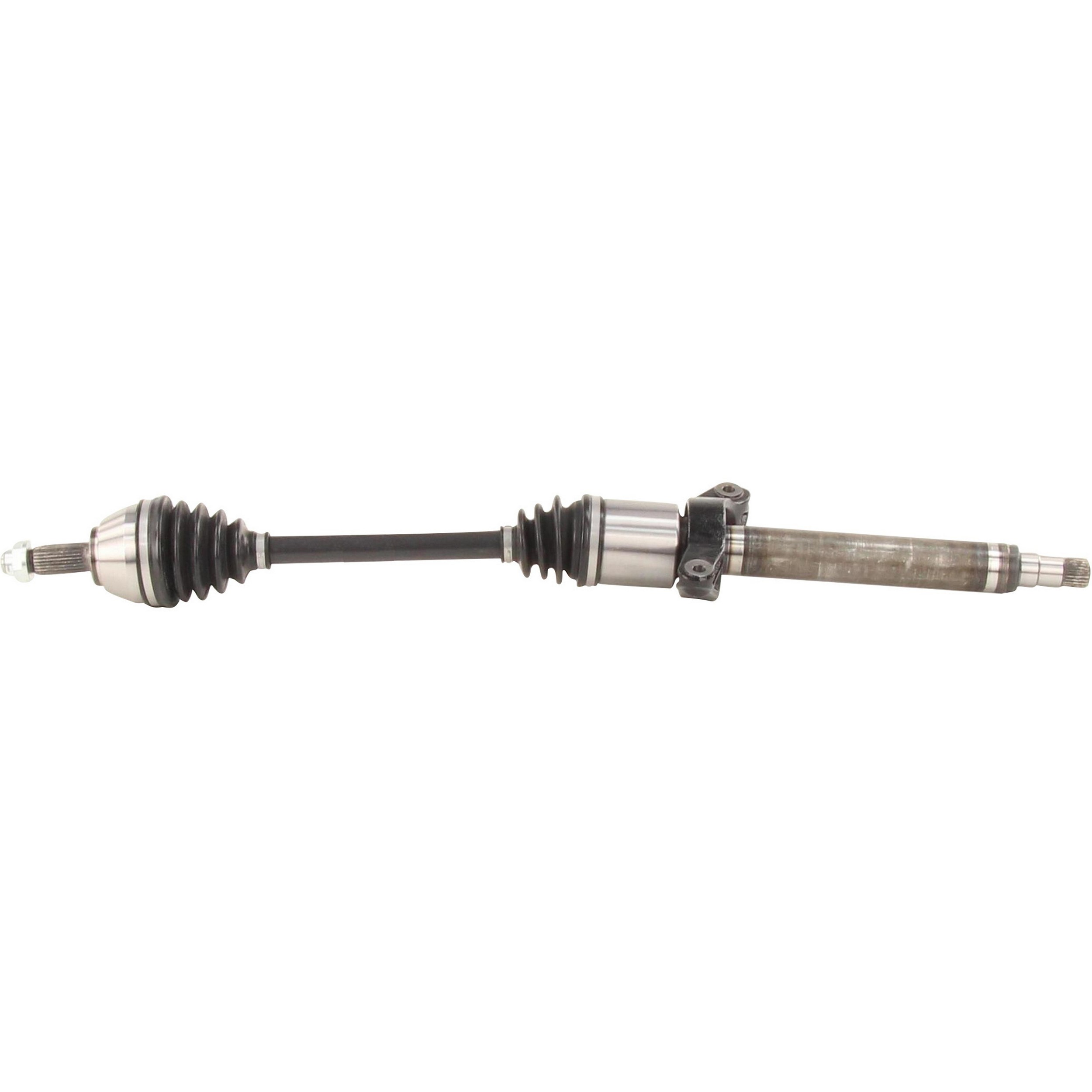 AAR CV Axle Shaft