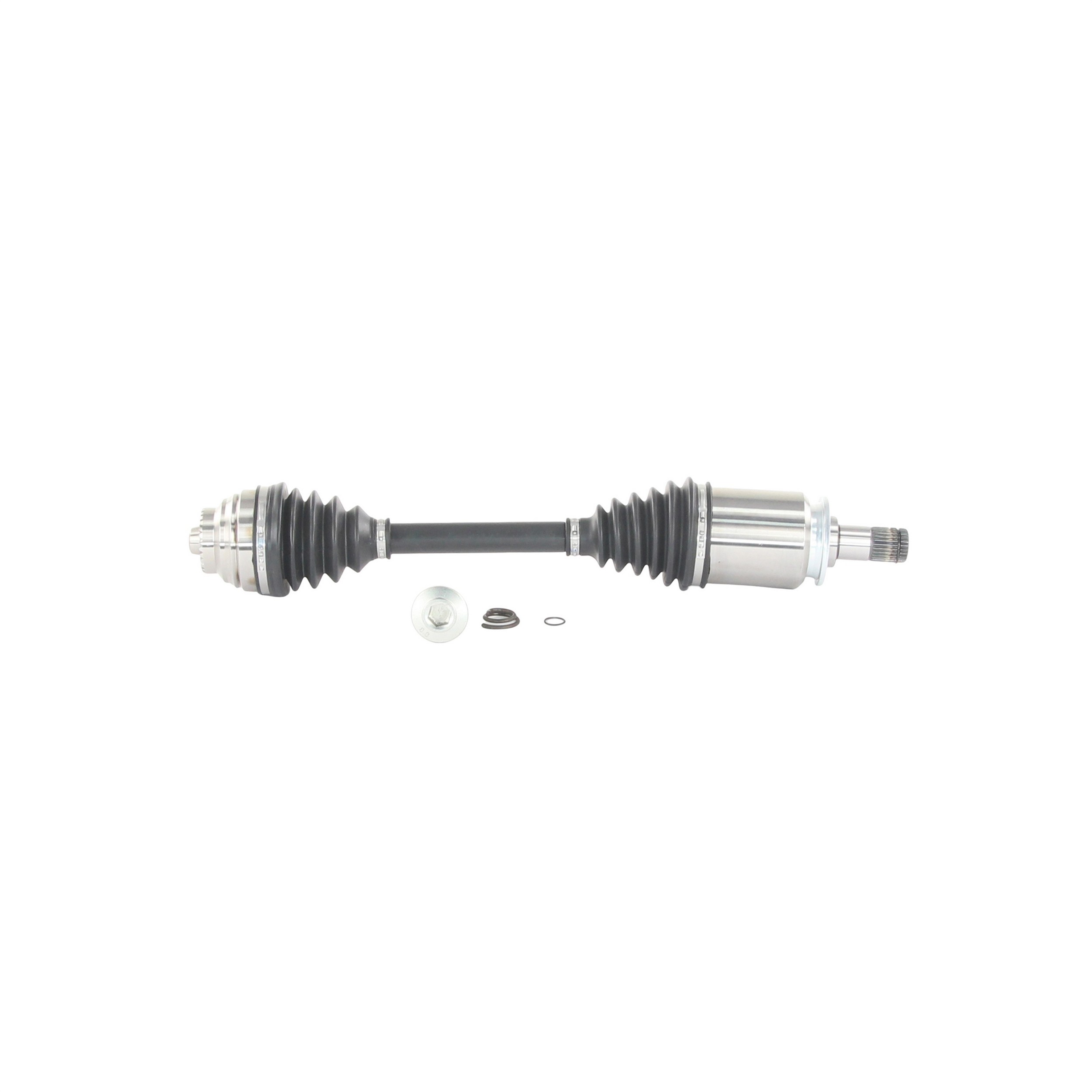 AAR CV Axle Shaft