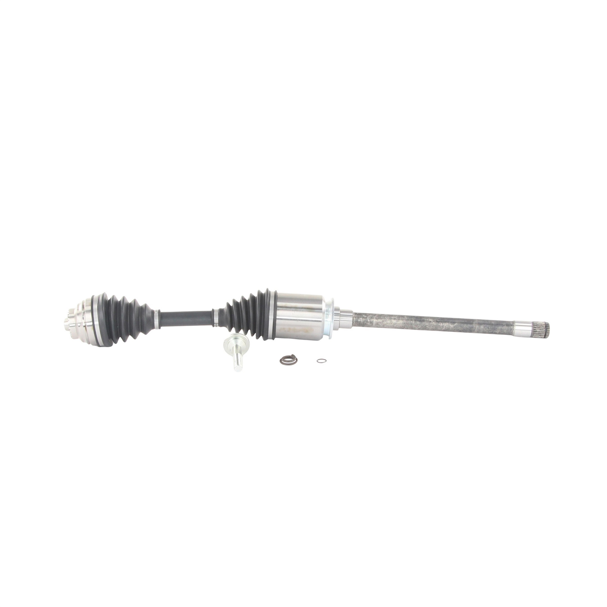 AAR CV Axle Shaft