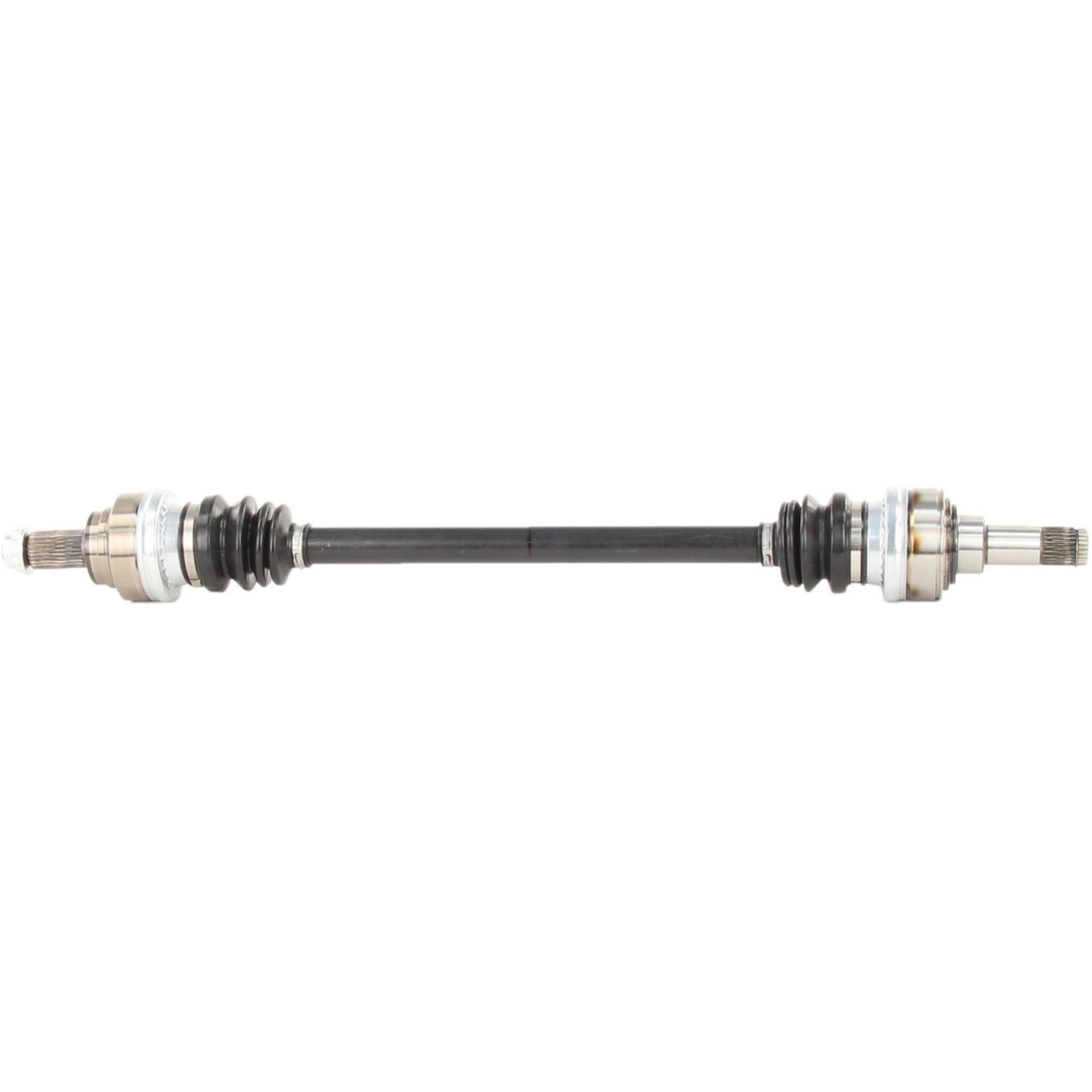CV Axle Shaft