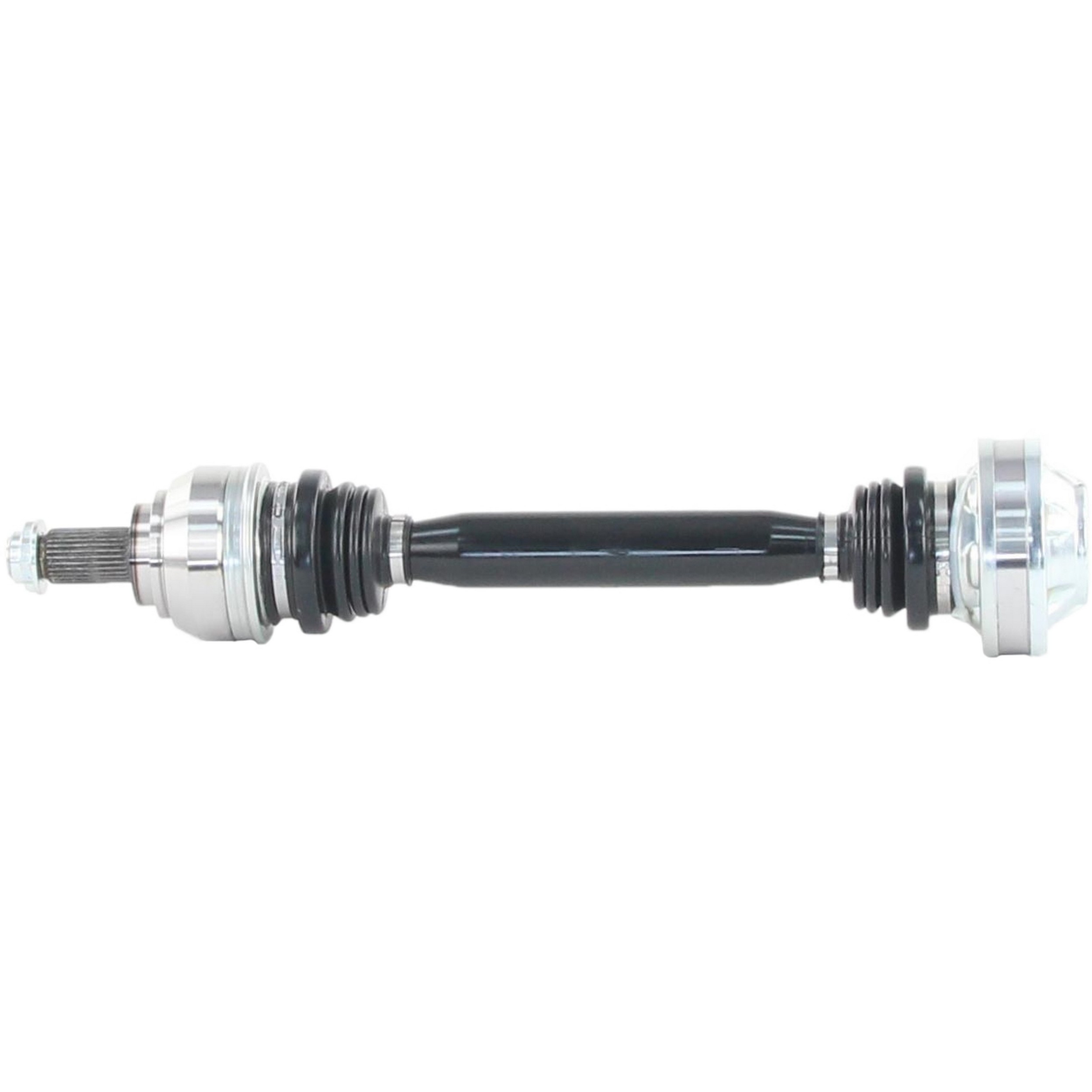 CV Axle Shaft