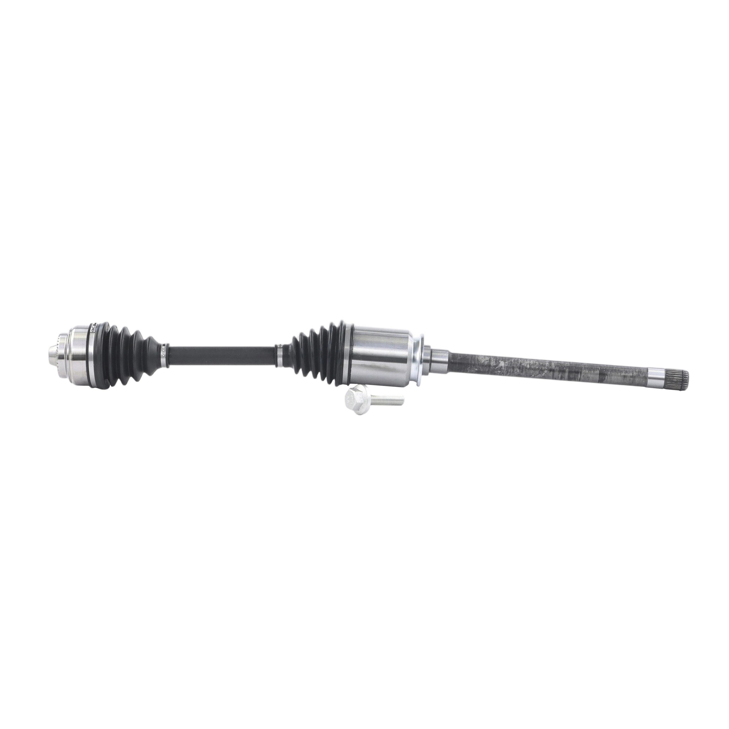AAR CV Axle Shaft