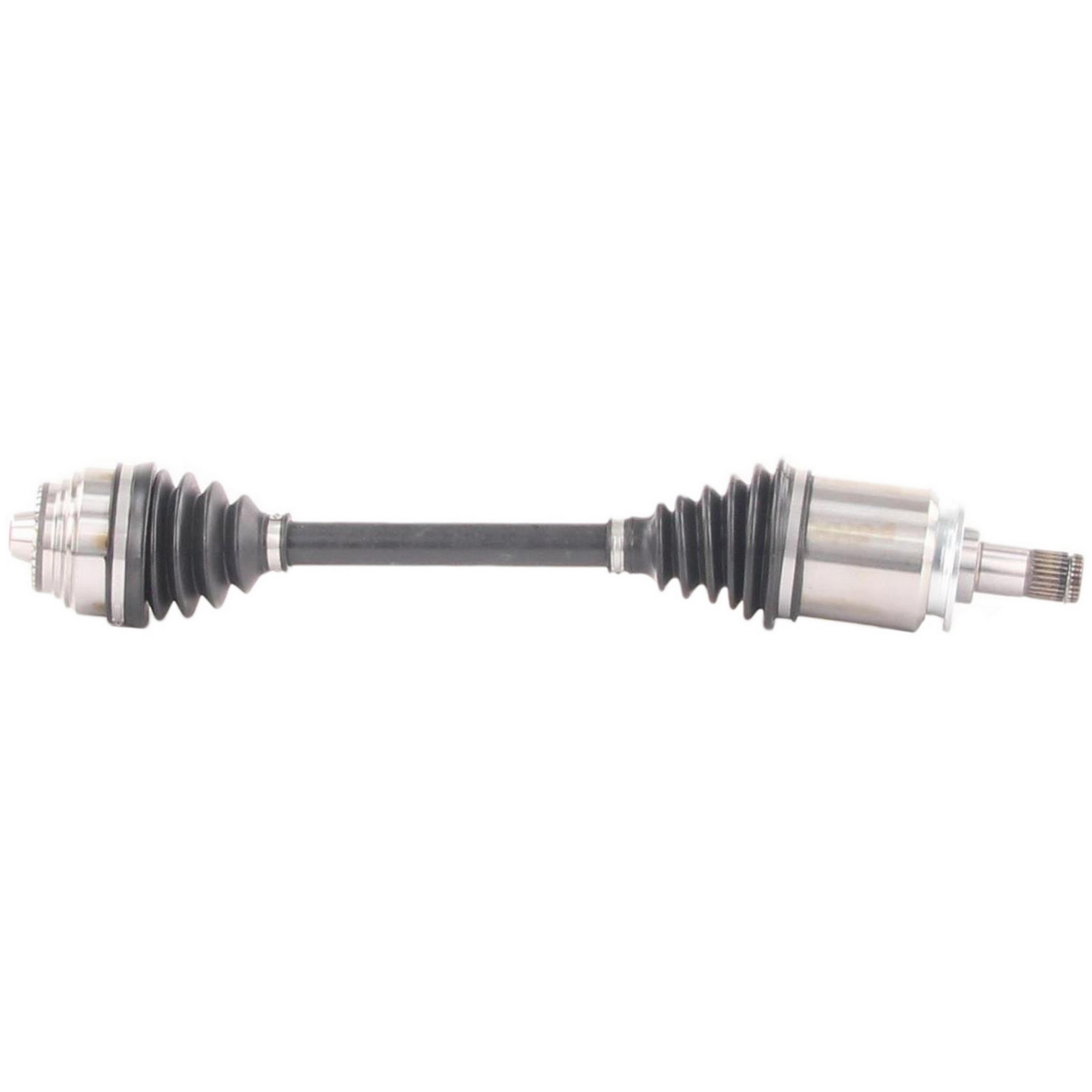 AAR CV Axle Shaft
